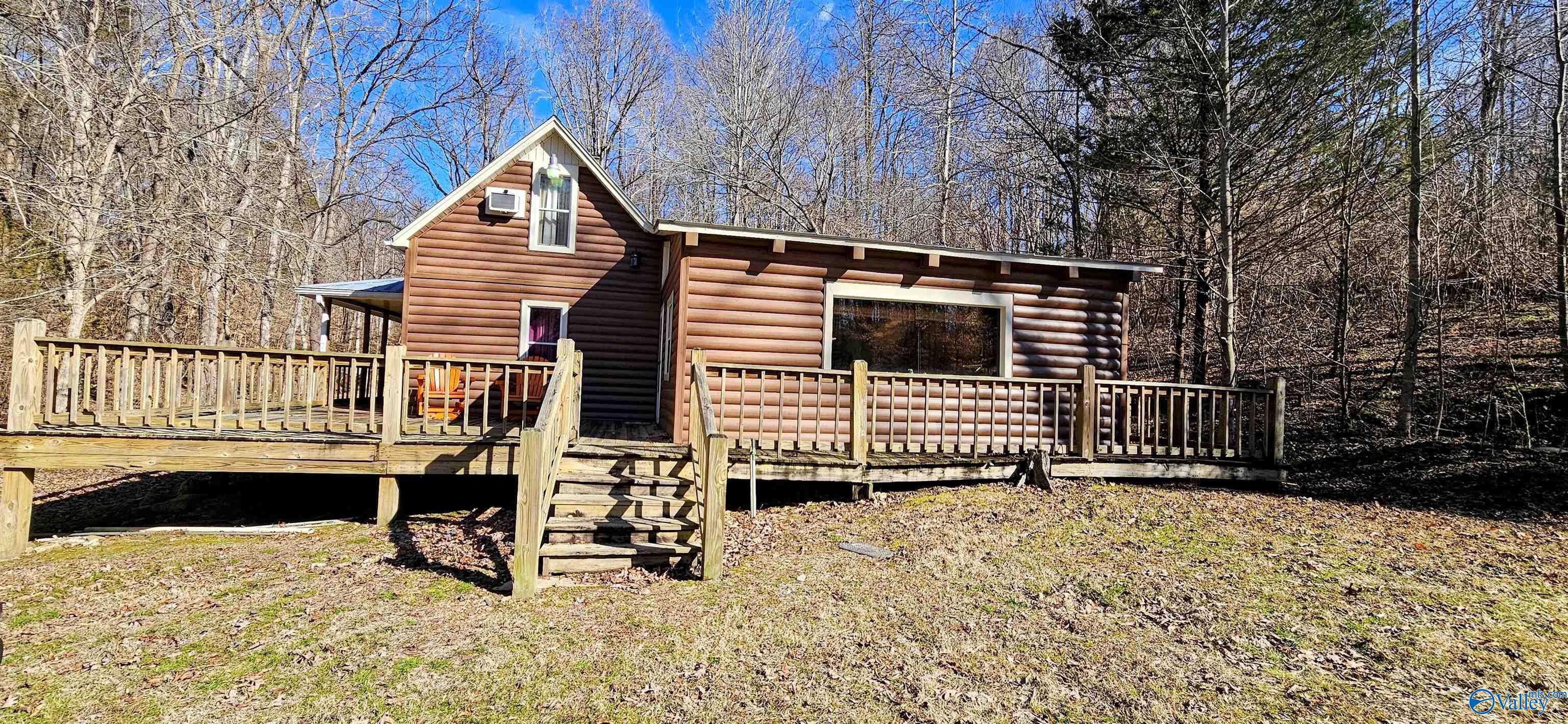 1820 Petty Hollow Road, Lynnville, Tennessee image 13