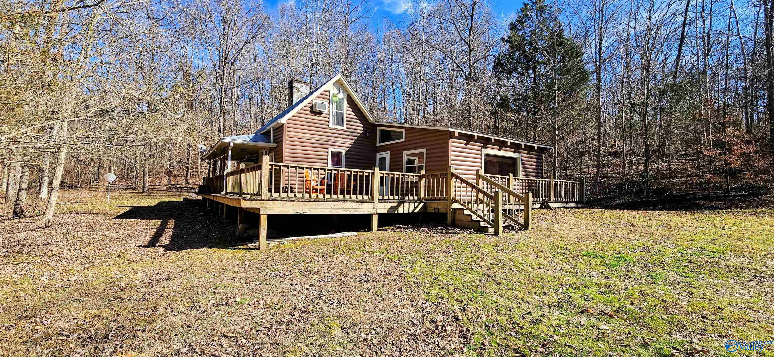 1820 Petty Hollow Road, Lynnville, Tennessee image 14