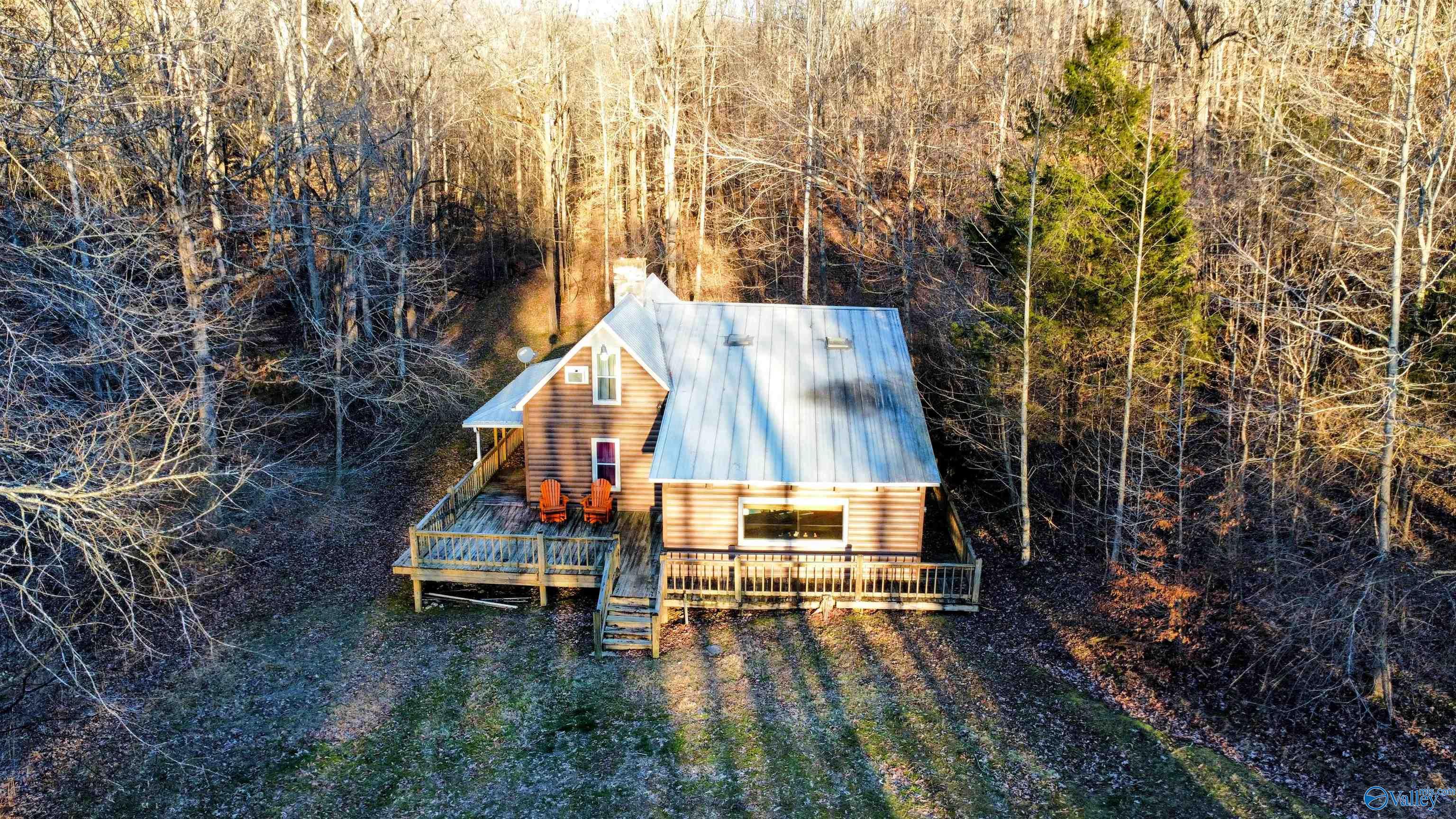 1820 Petty Hollow Road, Lynnville, Tennessee image 41