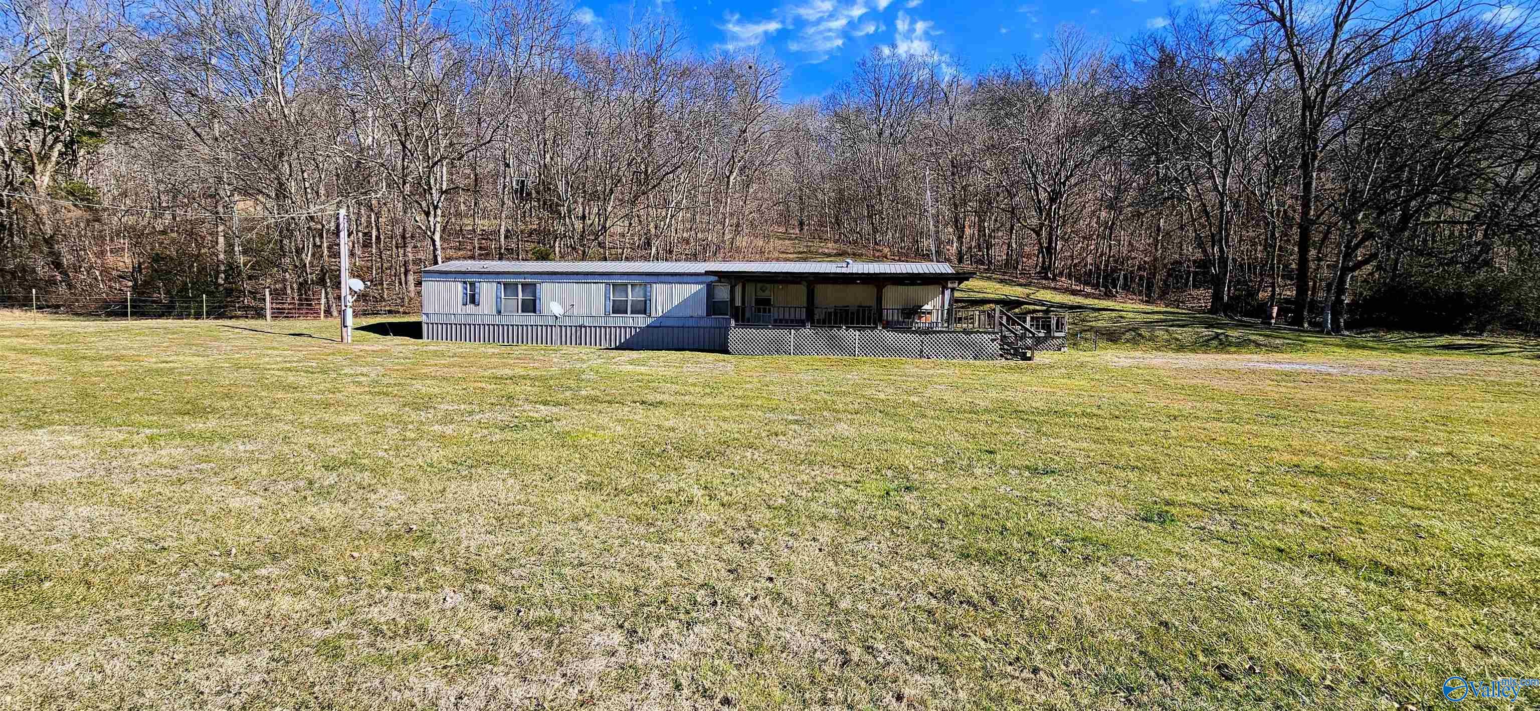 1820 Petty Hollow Road, Lynnville, Tennessee image 24