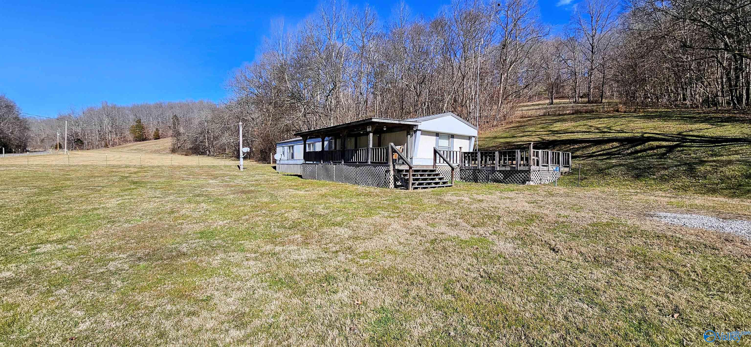 1820 Petty Hollow Road, Lynnville, Tennessee image 23