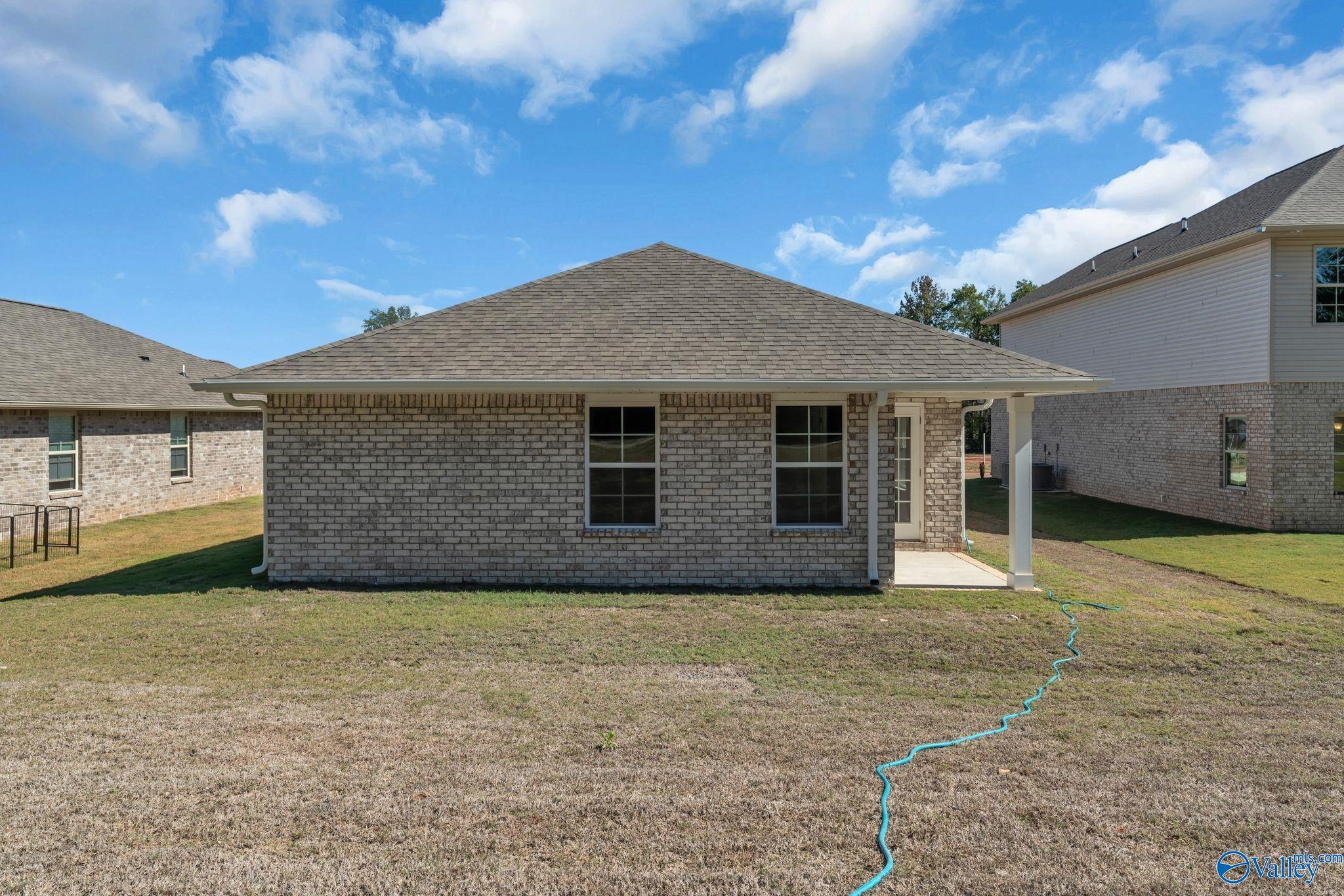 15454 Lapwing Cove, Athens, Alabama image 23