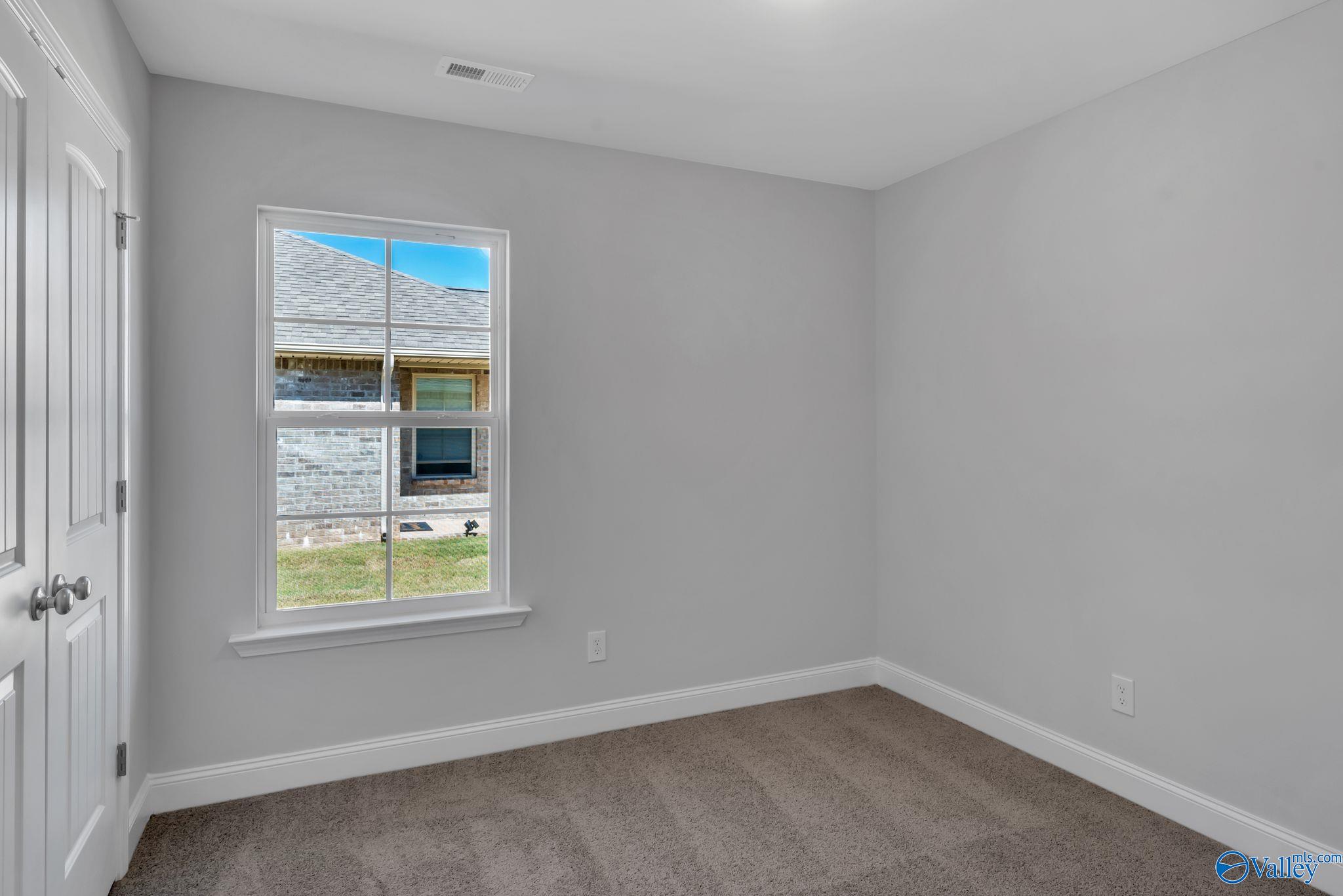 15454 Lapwing Cove, Athens, Alabama image 14