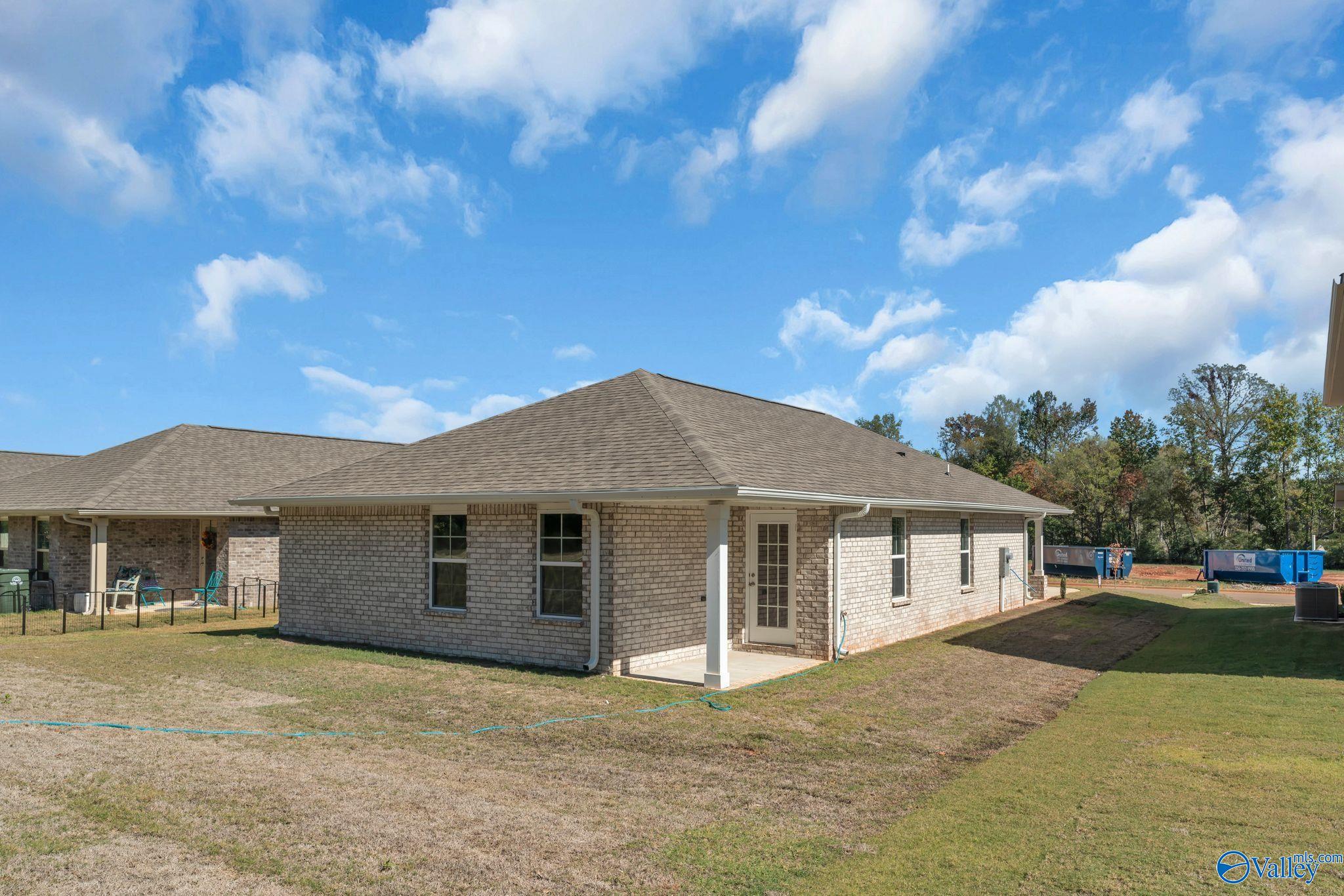 15454 Lapwing Cove, Athens, Alabama image 24