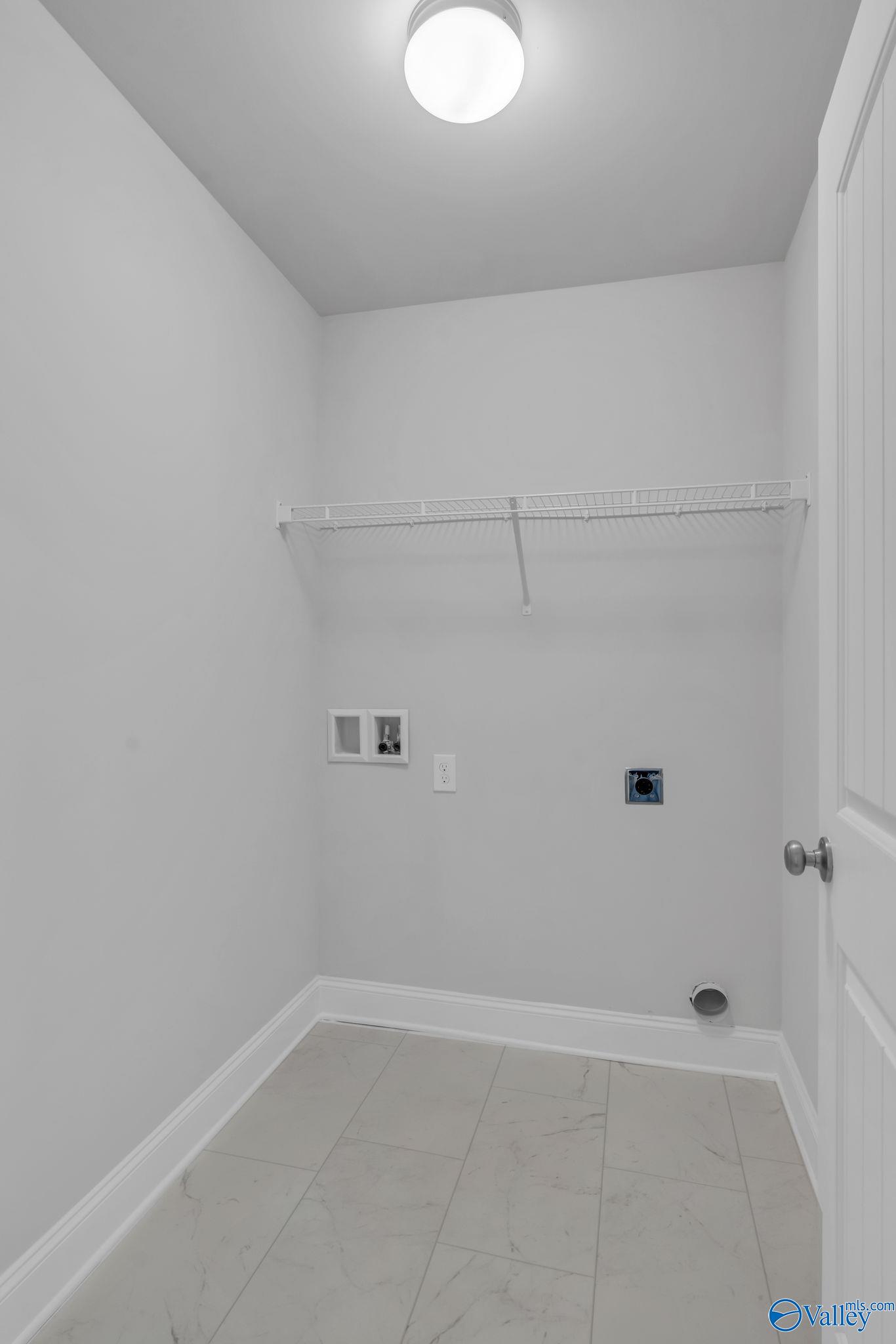 15454 Lapwing Cove, Athens, Alabama image 18