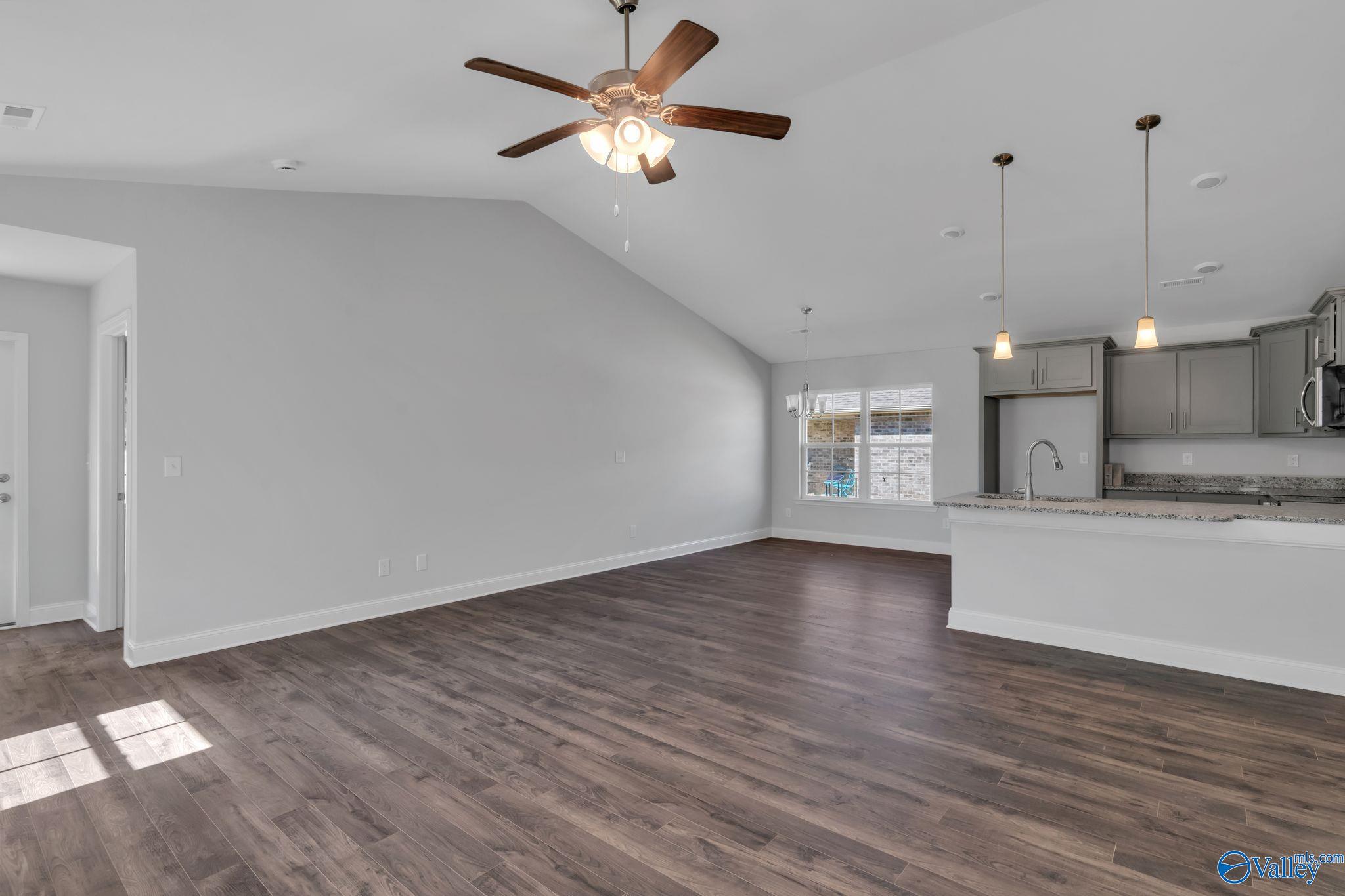 15454 Lapwing Cove, Athens, Alabama image 10