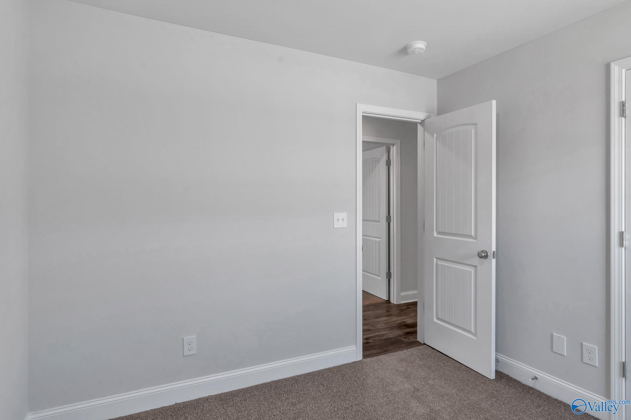 15454 Lapwing Cove, Athens, Alabama image 13
