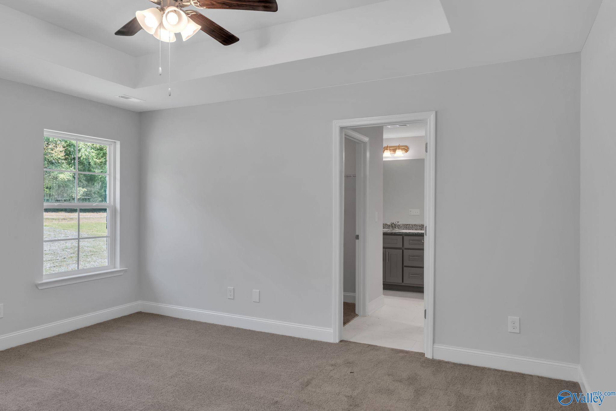 15454 Lapwing Cove, Athens, Alabama image 12