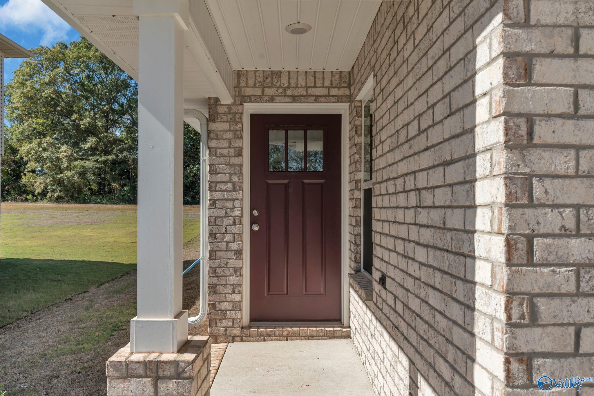 15454 Lapwing Cove, Athens, Alabama image 3