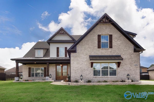 ADDRESS PRIVATE, ATHENS, AL  - Image fe21dd1f21927e980af43b448feb80d2/1451940262