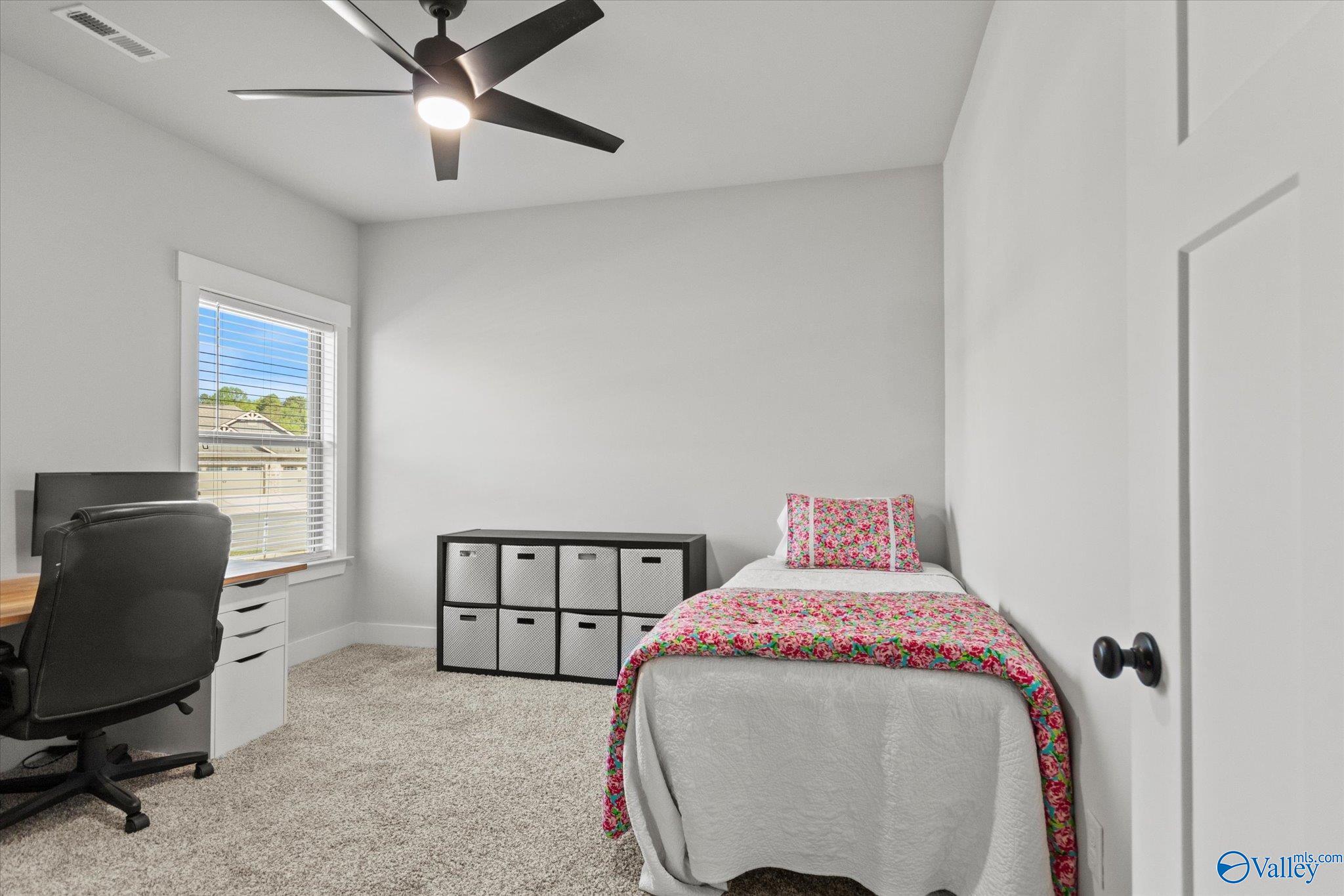 21850 Shearwater Drive, Athens, Alabama image 23
