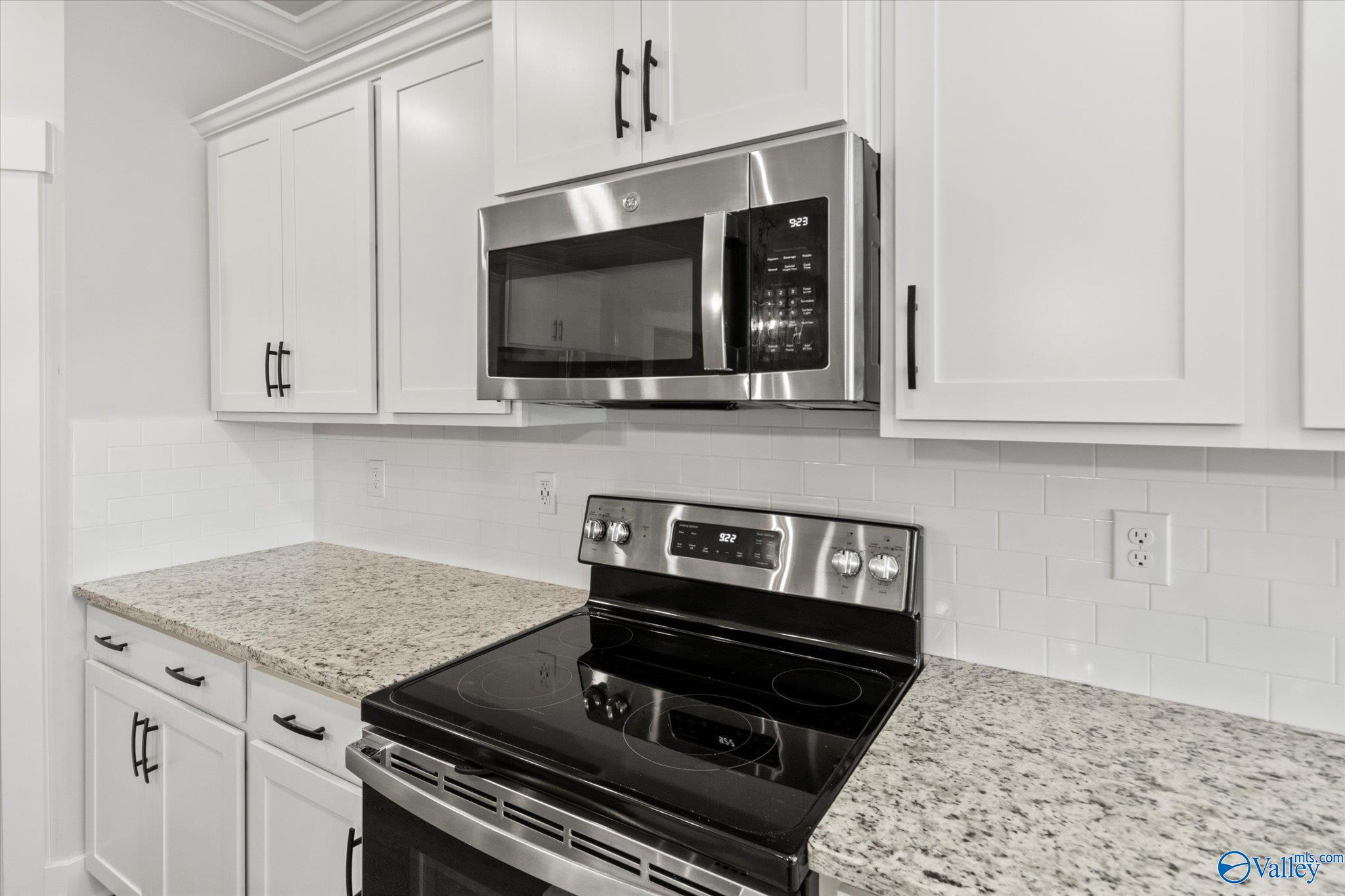 21850 Shearwater Drive, Athens, Alabama image 21