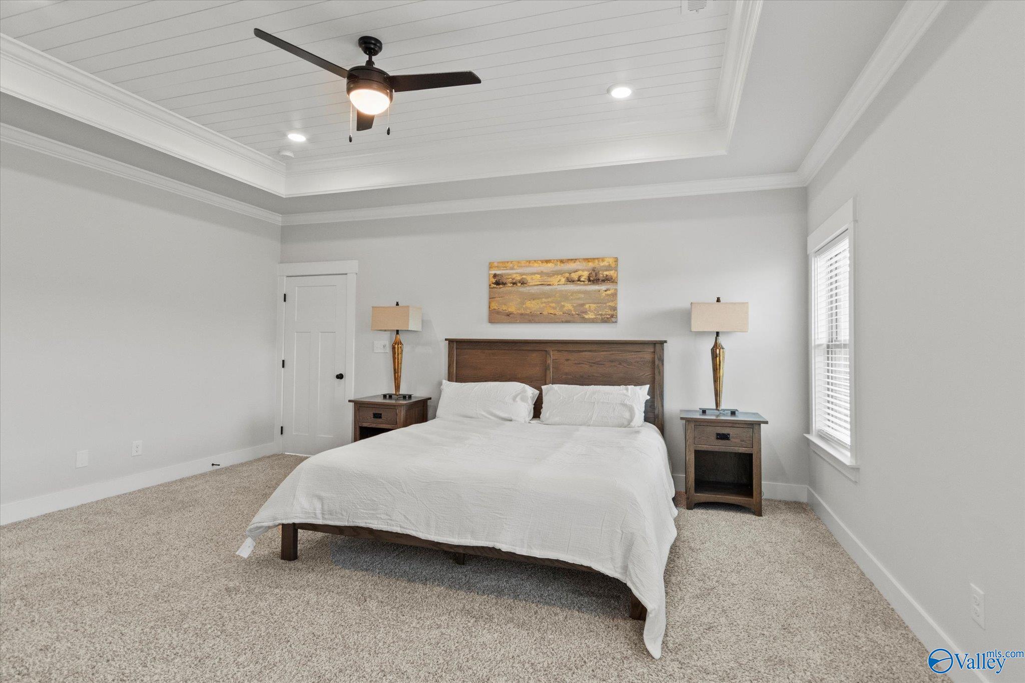 21850 Shearwater Drive, Athens, Alabama image 31