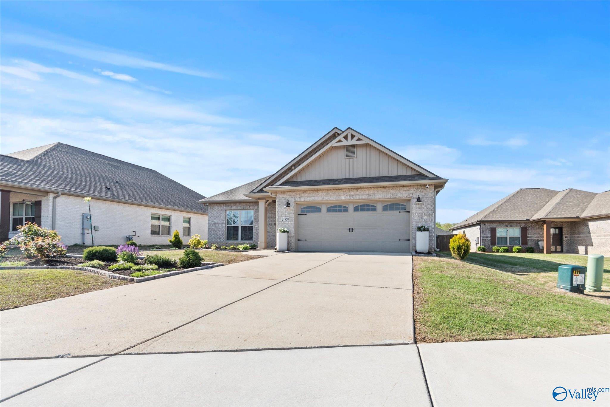 21850 Shearwater Drive, Athens, Alabama image 11