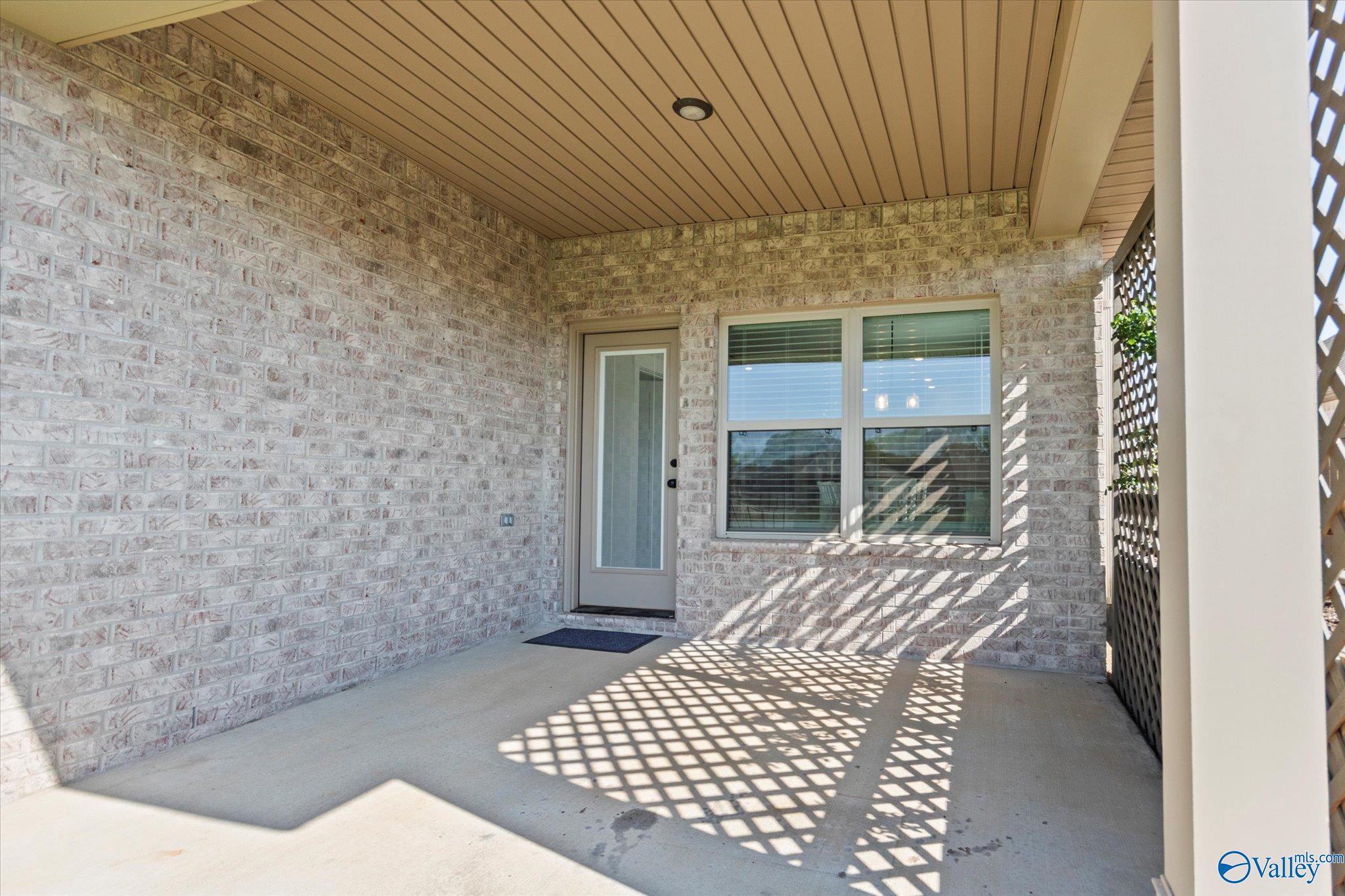 21850 Shearwater Drive, Athens, Alabama image 37