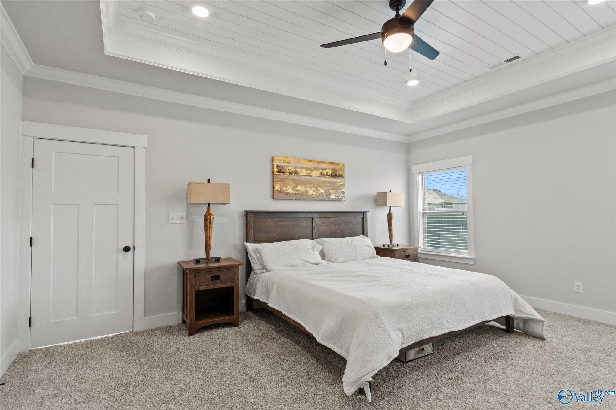 21850 Shearwater Drive, Athens, Alabama image 30