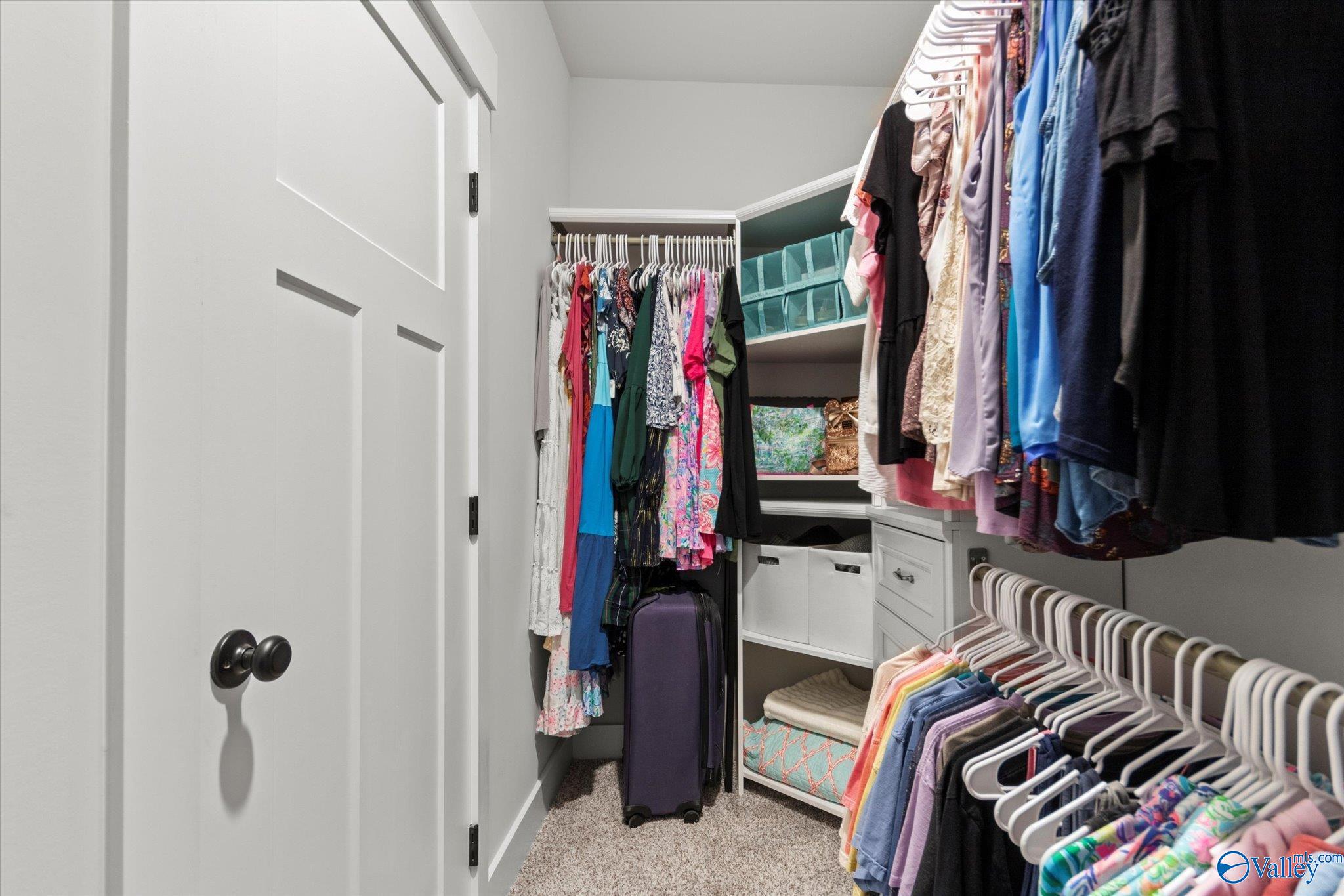21850 Shearwater Drive, Athens, Alabama image 36