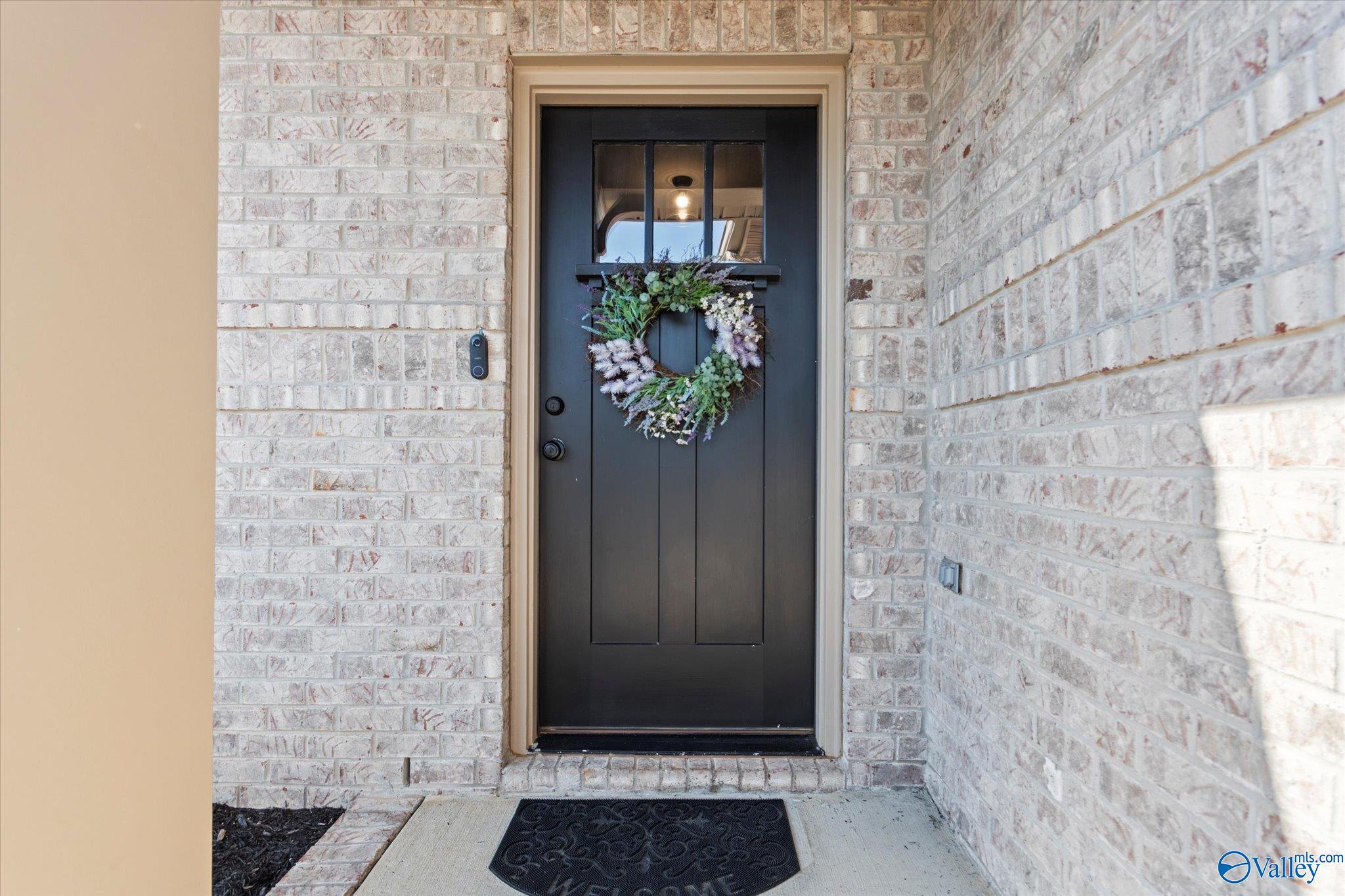 21850 Shearwater Drive, Athens, Alabama image 13