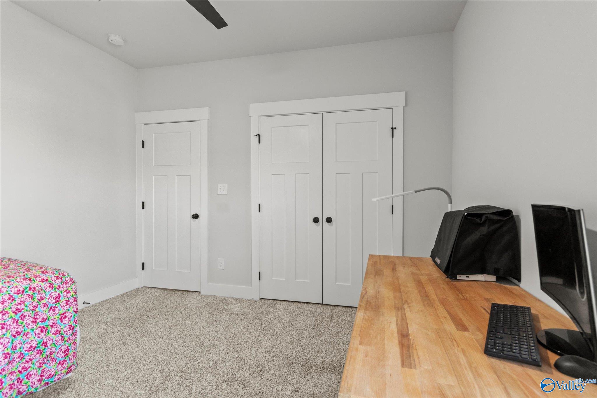 21850 Shearwater Drive, Athens, Alabama image 24