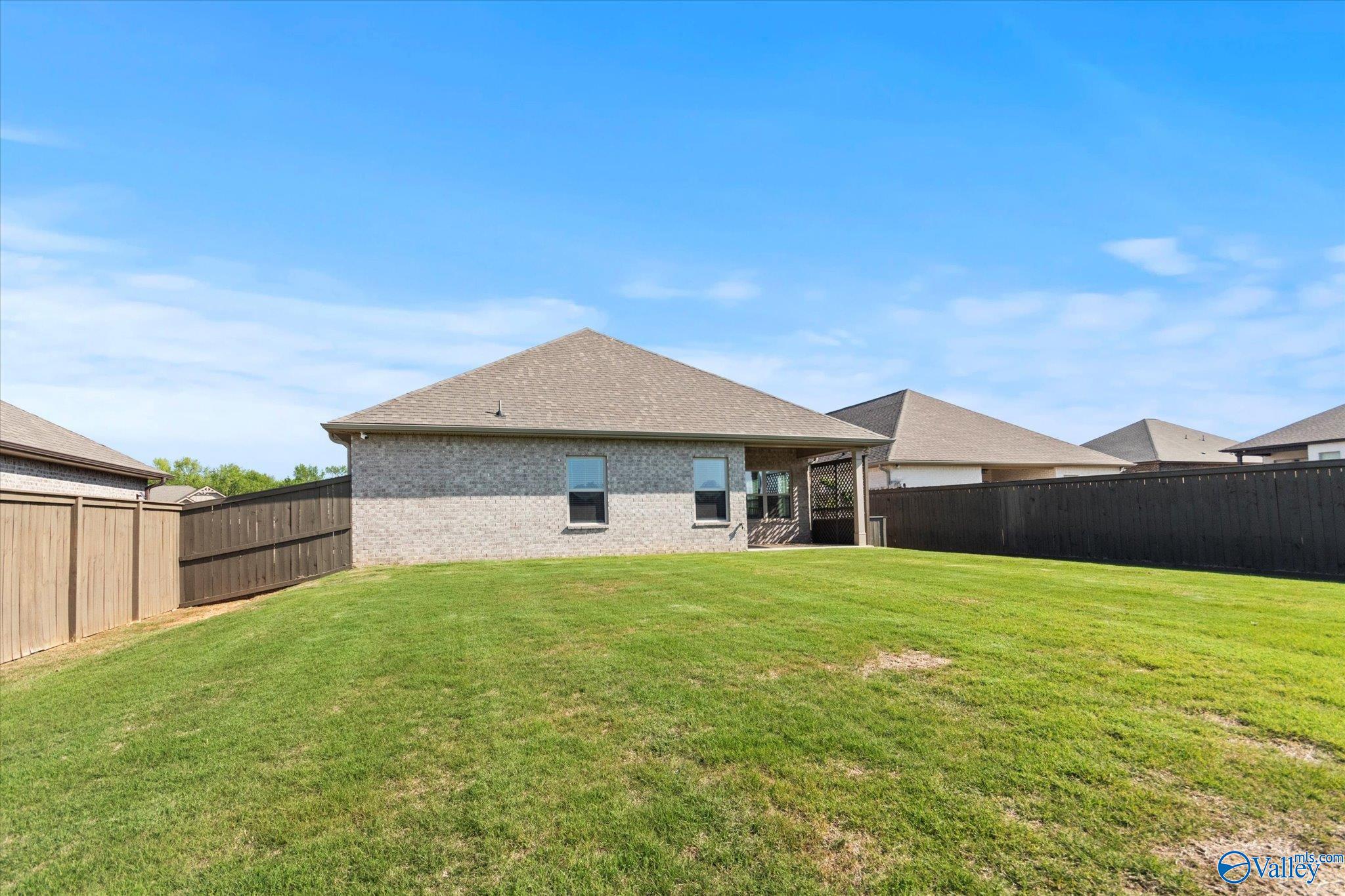 21850 Shearwater Drive, Athens, Alabama image 39