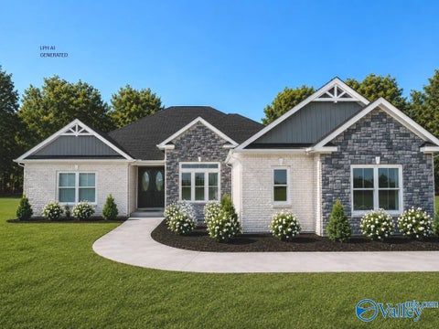 Homes For Sale - 509 LOT Mallard Drive<br/> Limestone County, Madison, AL 35756