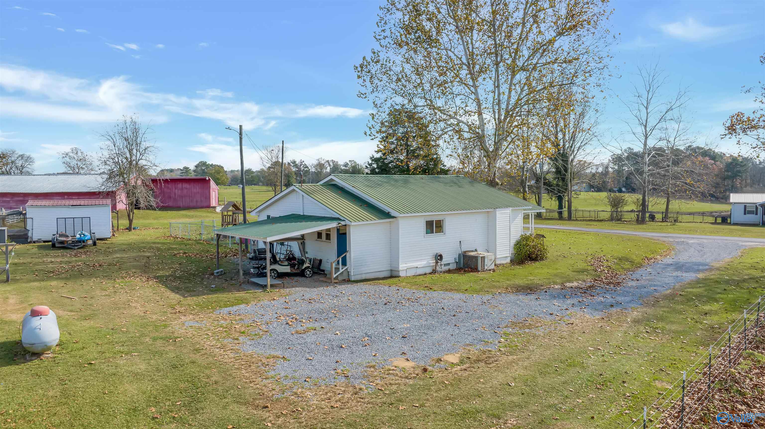 1668 County Road 328, Dawson, Alabama image 19