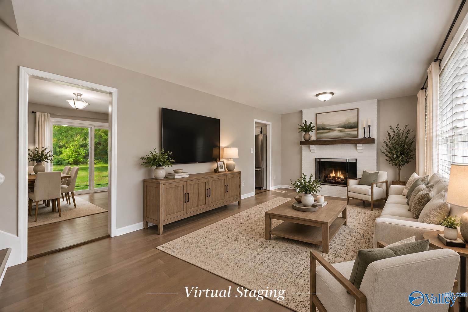 5025 Shaun Circle