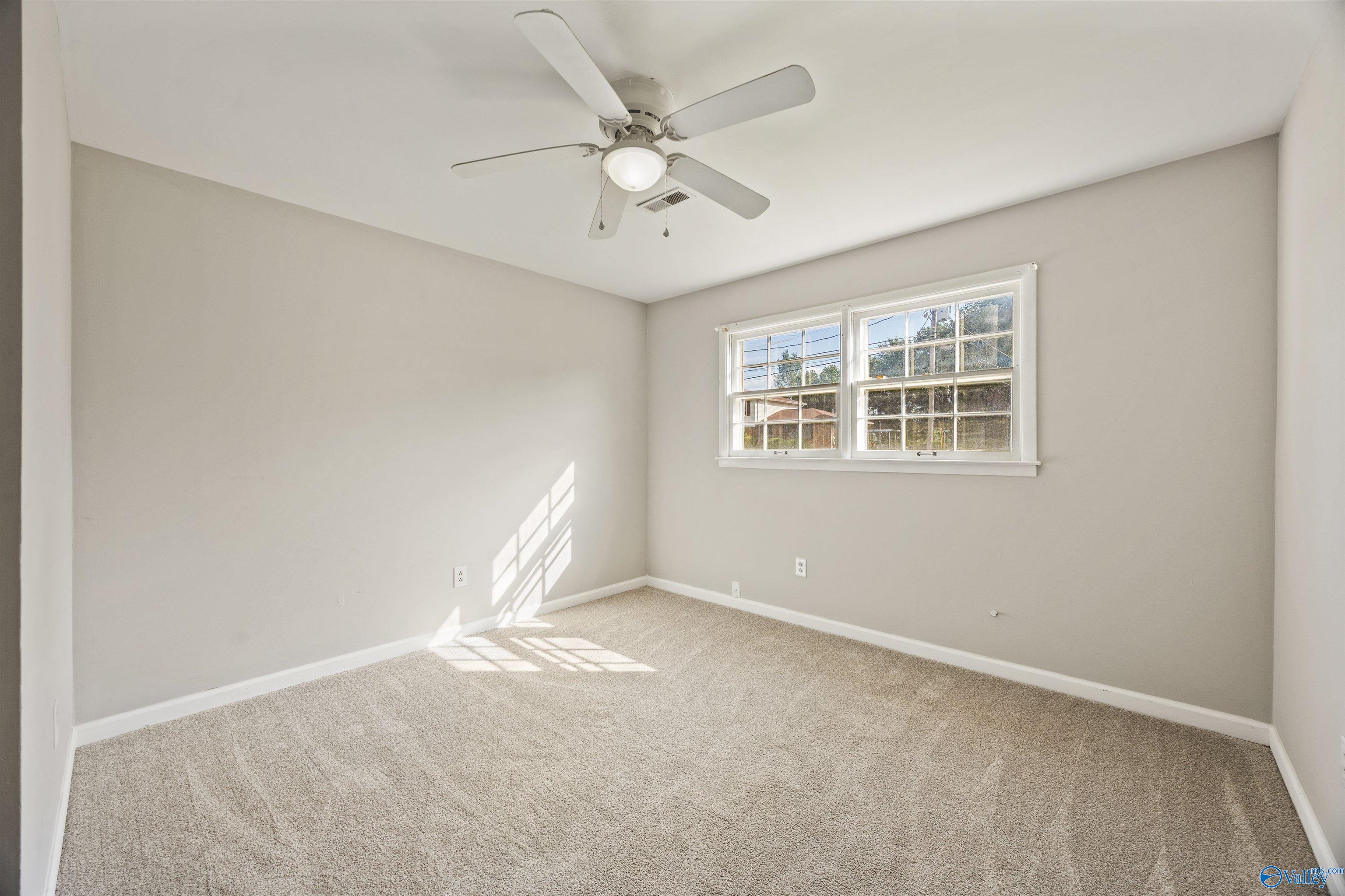 5025 Shaun Circle
