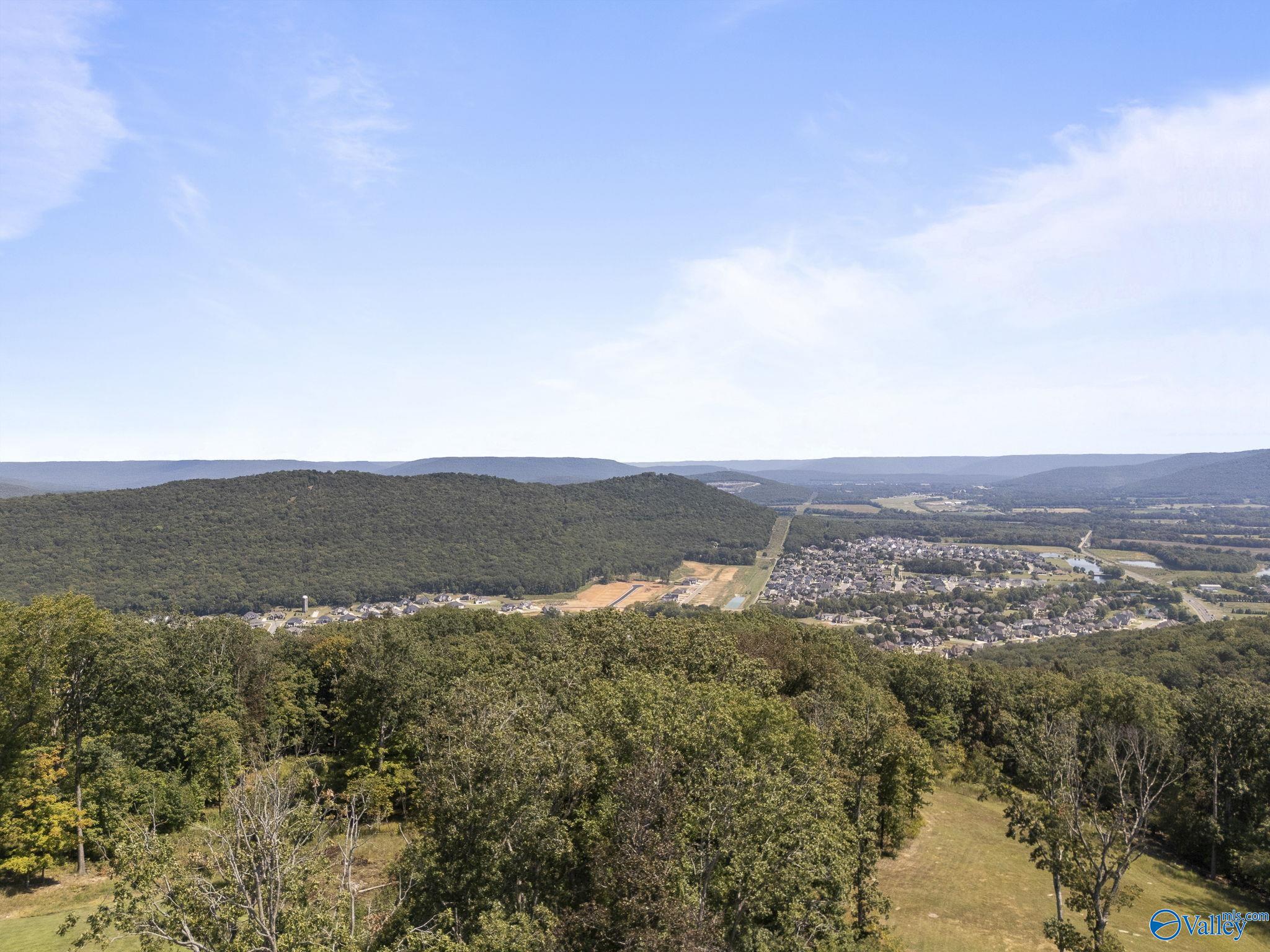 Owens Cross Roads, Alabama 35763, United States, ,Land,Active,213941