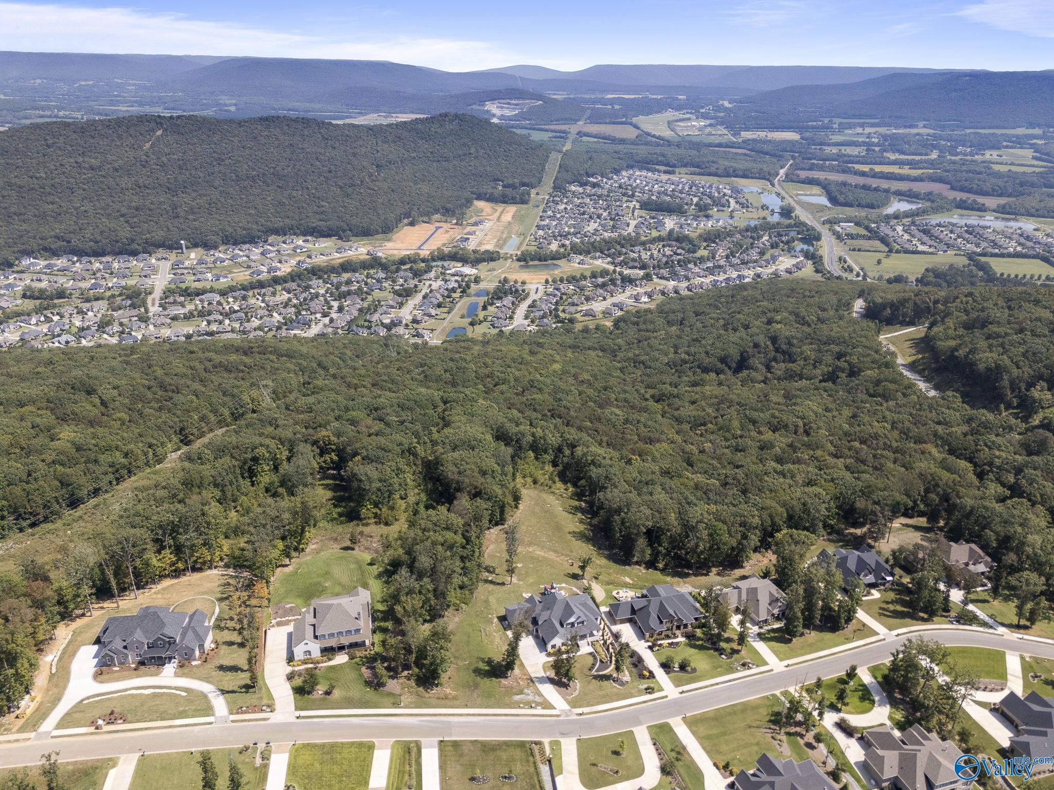 Owens Cross Roads, Alabama 35763, United States, ,Land,Active,213941