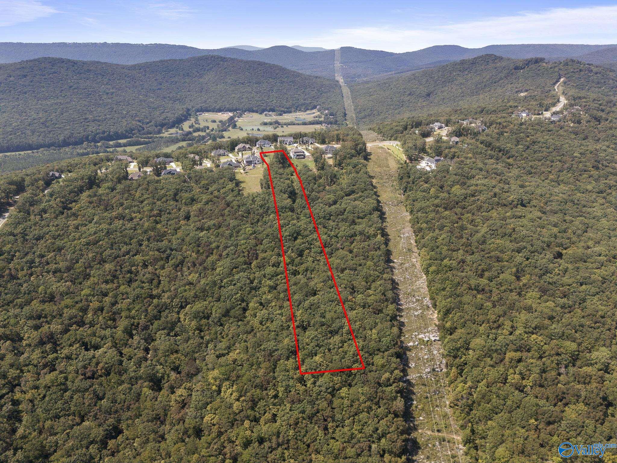 Owens Cross Roads, Alabama 35763, United States, ,Land,Active,213941