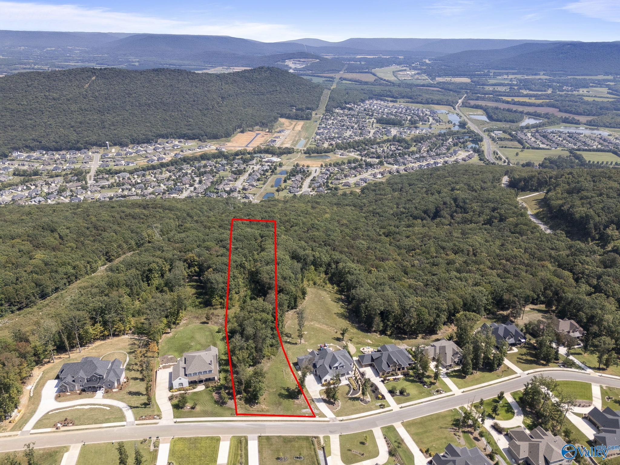 Owens Cross Roads, Alabama 35763, United States, ,Land,Active,213941