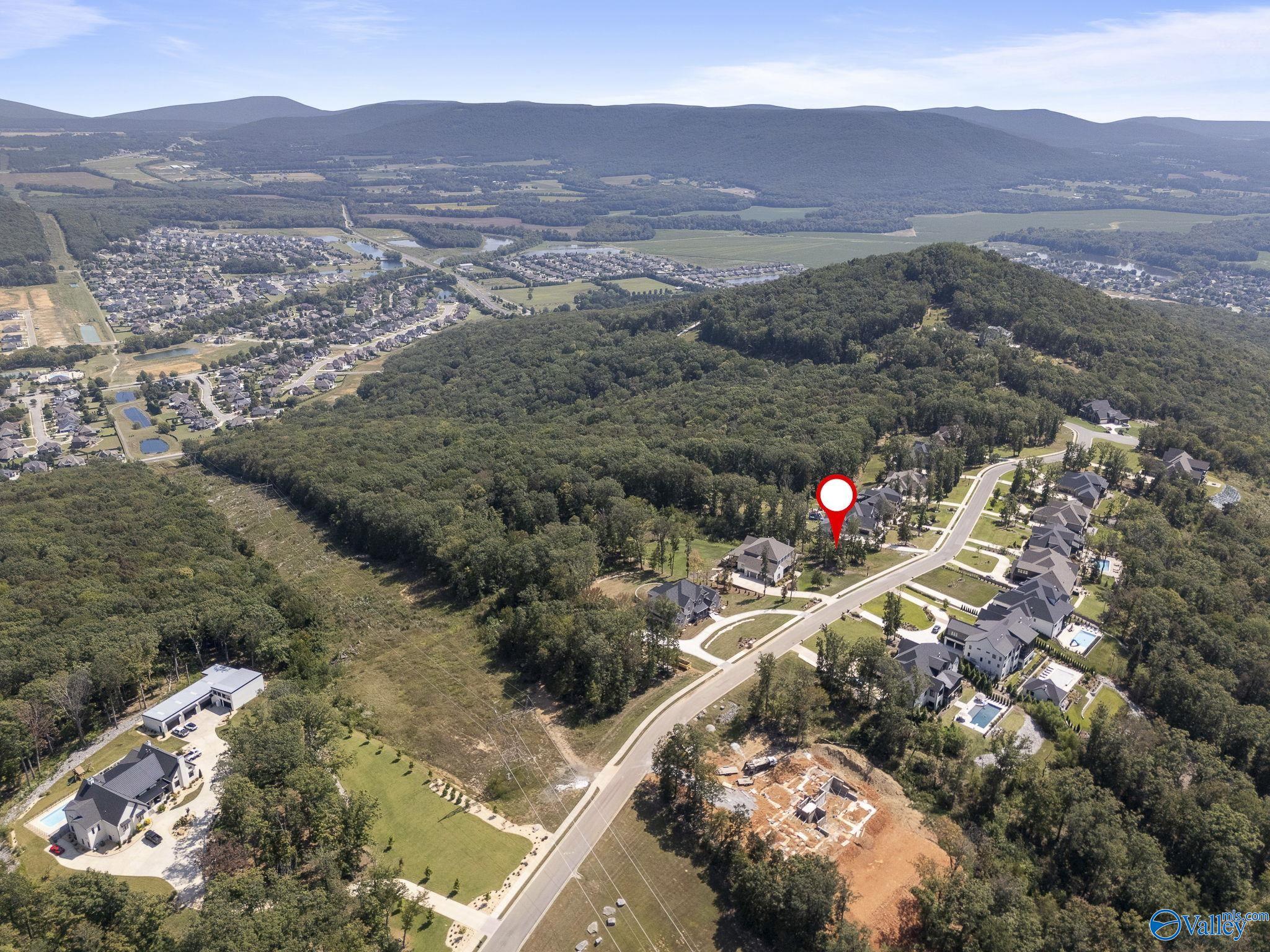 Owens Cross Roads, Alabama 35763, United States, ,Land,Active,213941