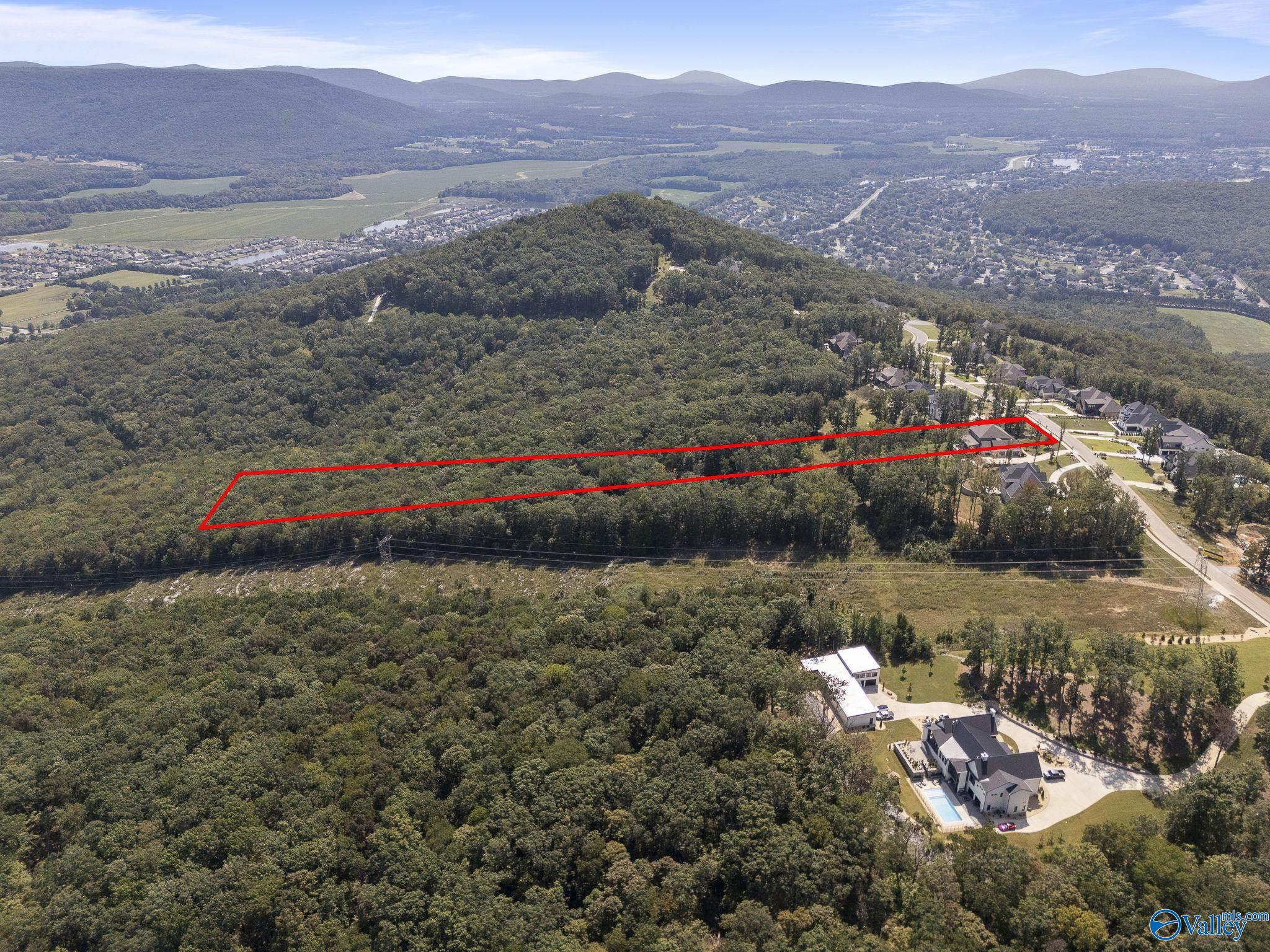 Owens Cross Roads, Alabama 35763, United States, ,Land,Active,213941