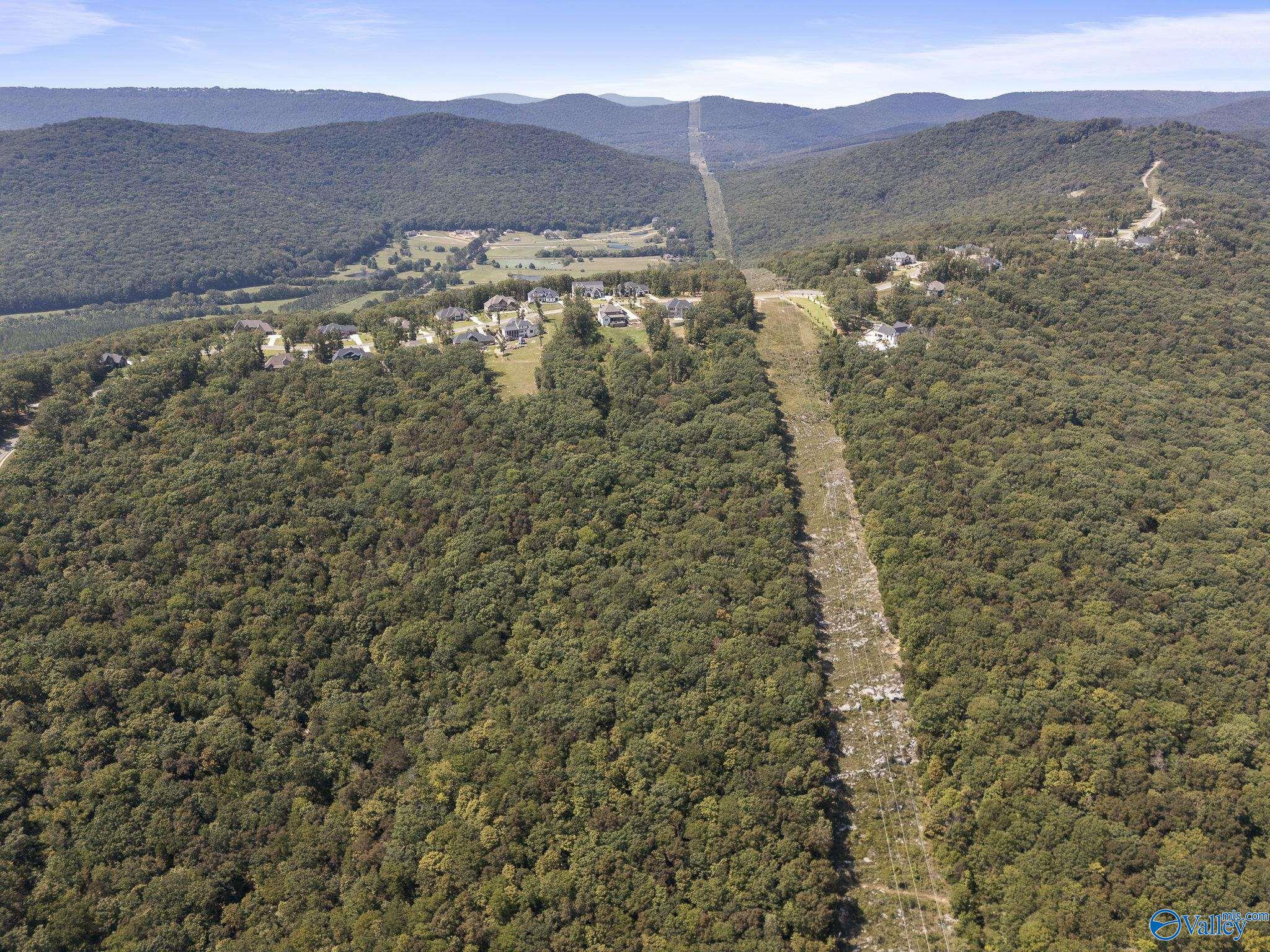 Owens Cross Roads, Alabama 35763, United States, ,Land,Active,213941