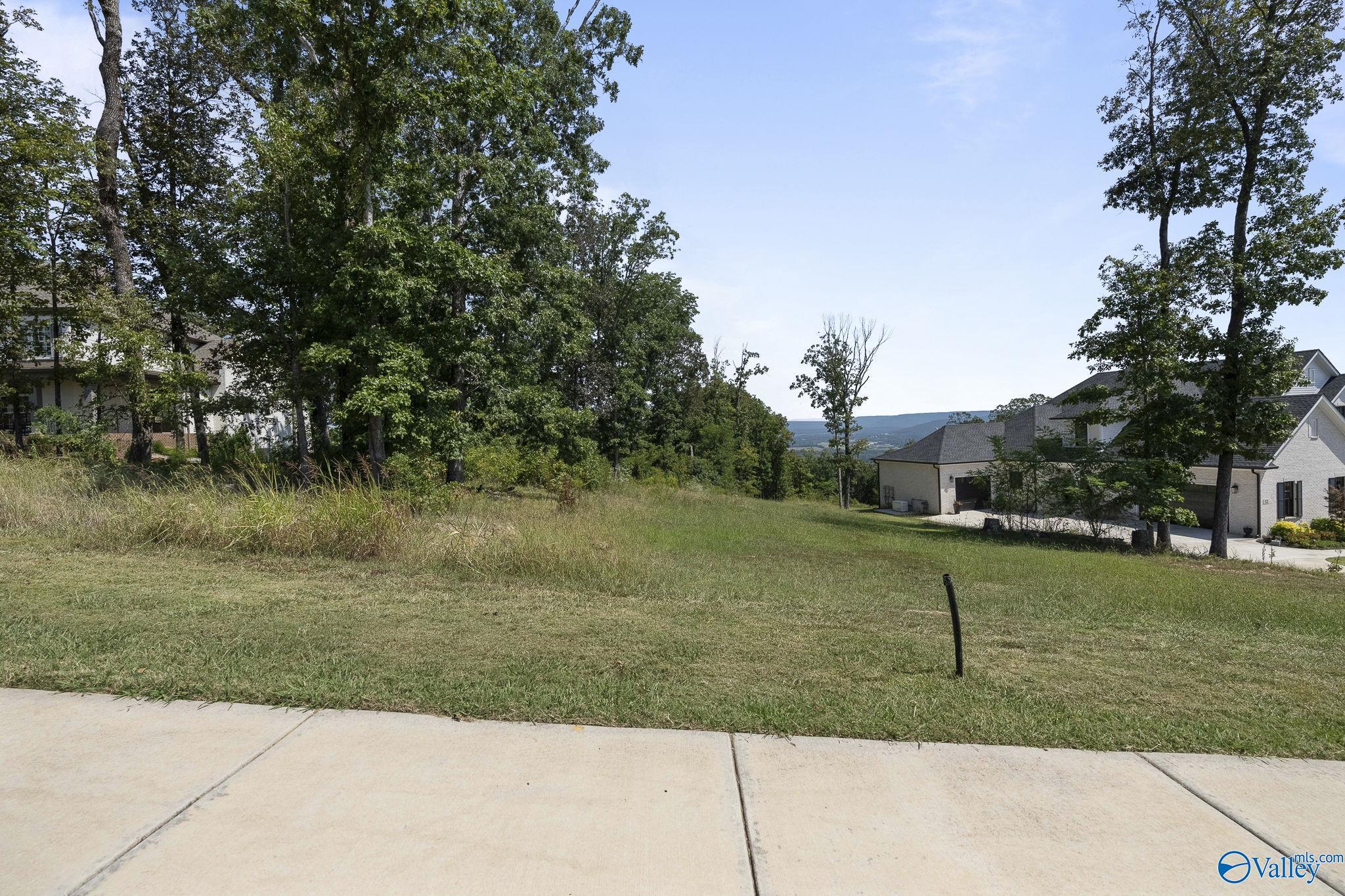 Owens Cross Roads, Alabama 35763, United States, ,Land,Active,213941