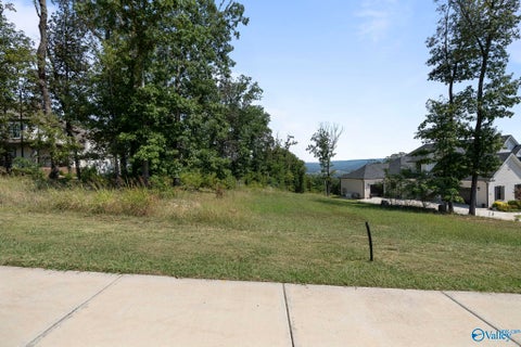 Vacant Land For Sale - 14 Watson Grande Way<br/> Owens Cross Roads, AL 35763