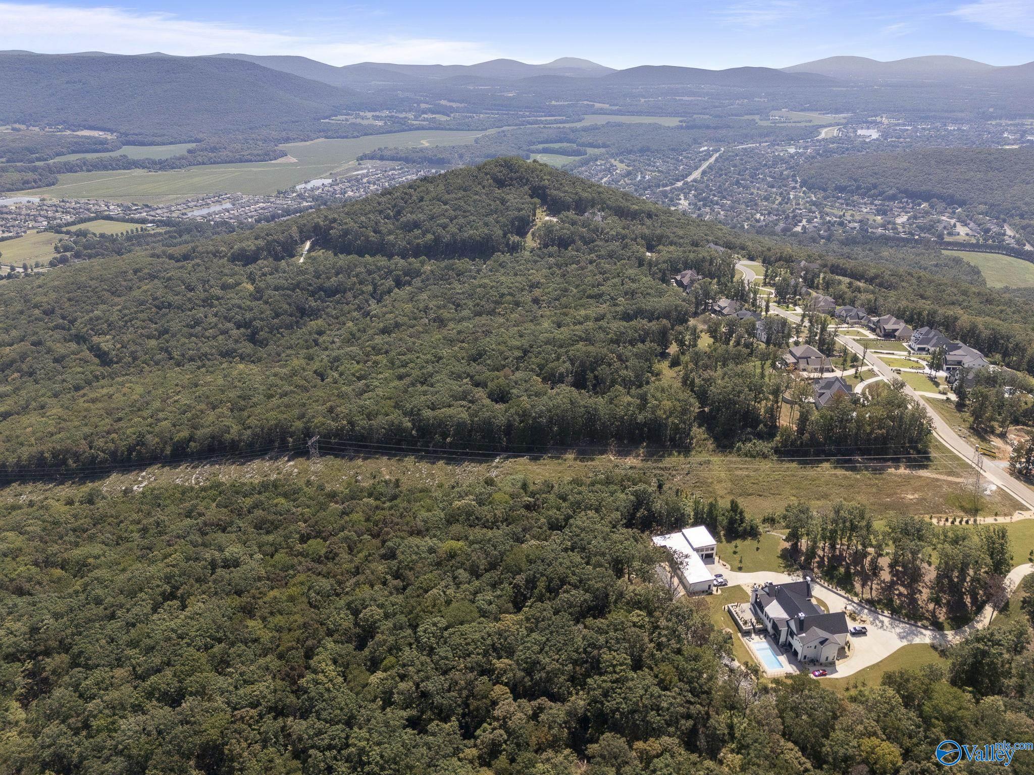 Owens Cross Roads, Alabama 35763, United States, ,Land,Active,213941