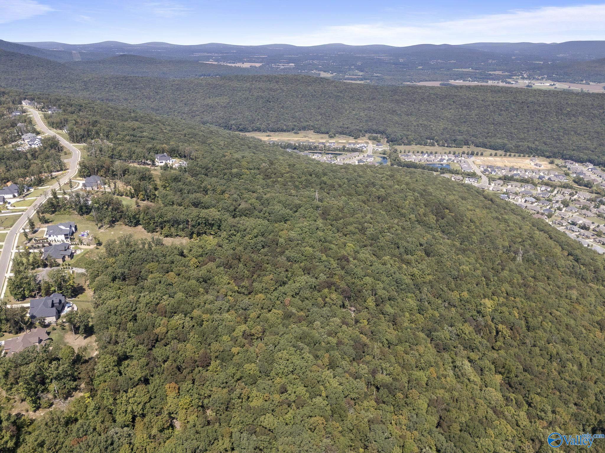 Owens Cross Roads, Alabama 35763, United States, ,Land,Active,213941