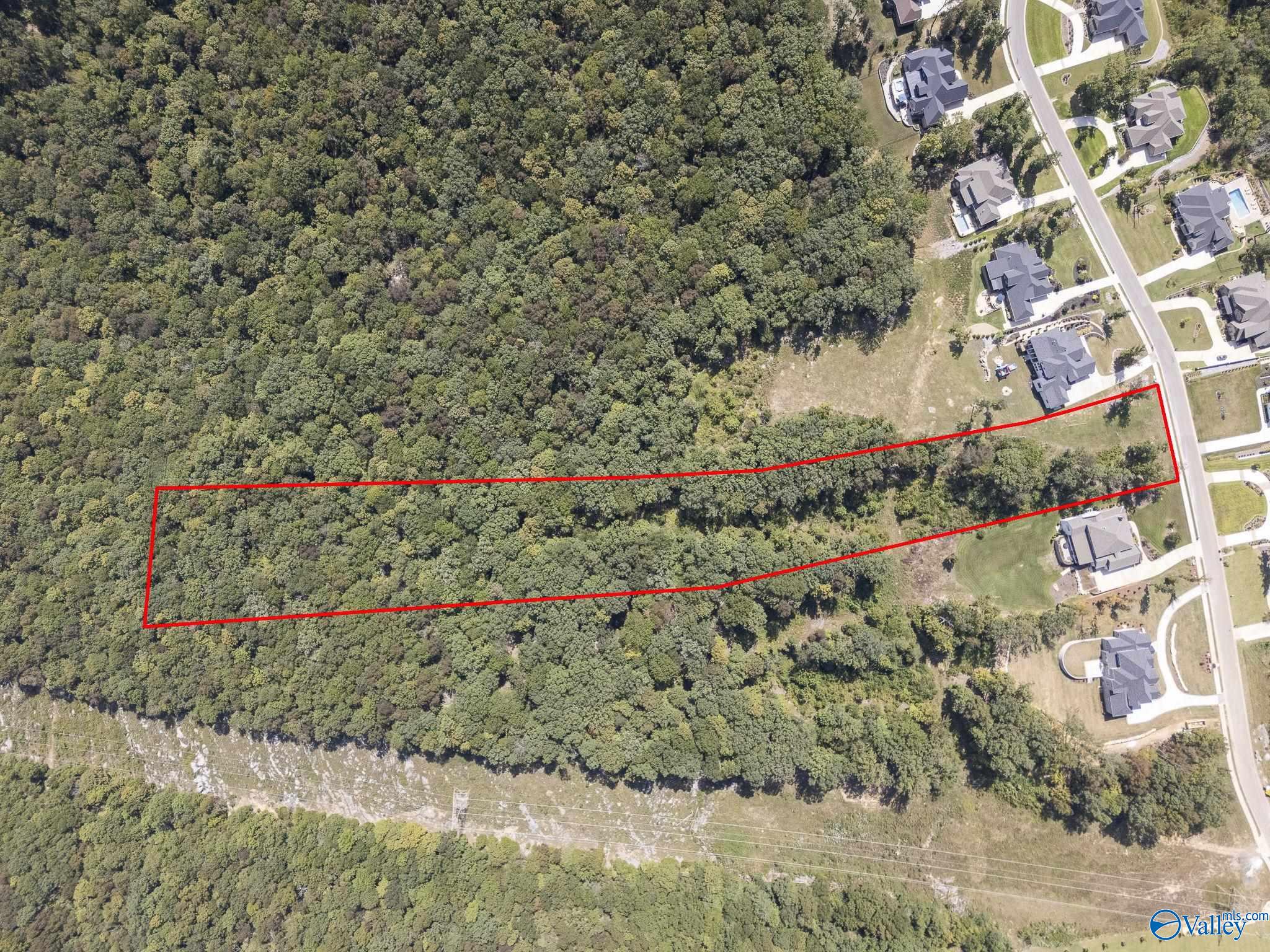 Owens Cross Roads, Alabama 35763, United States, ,Land,Active,213941