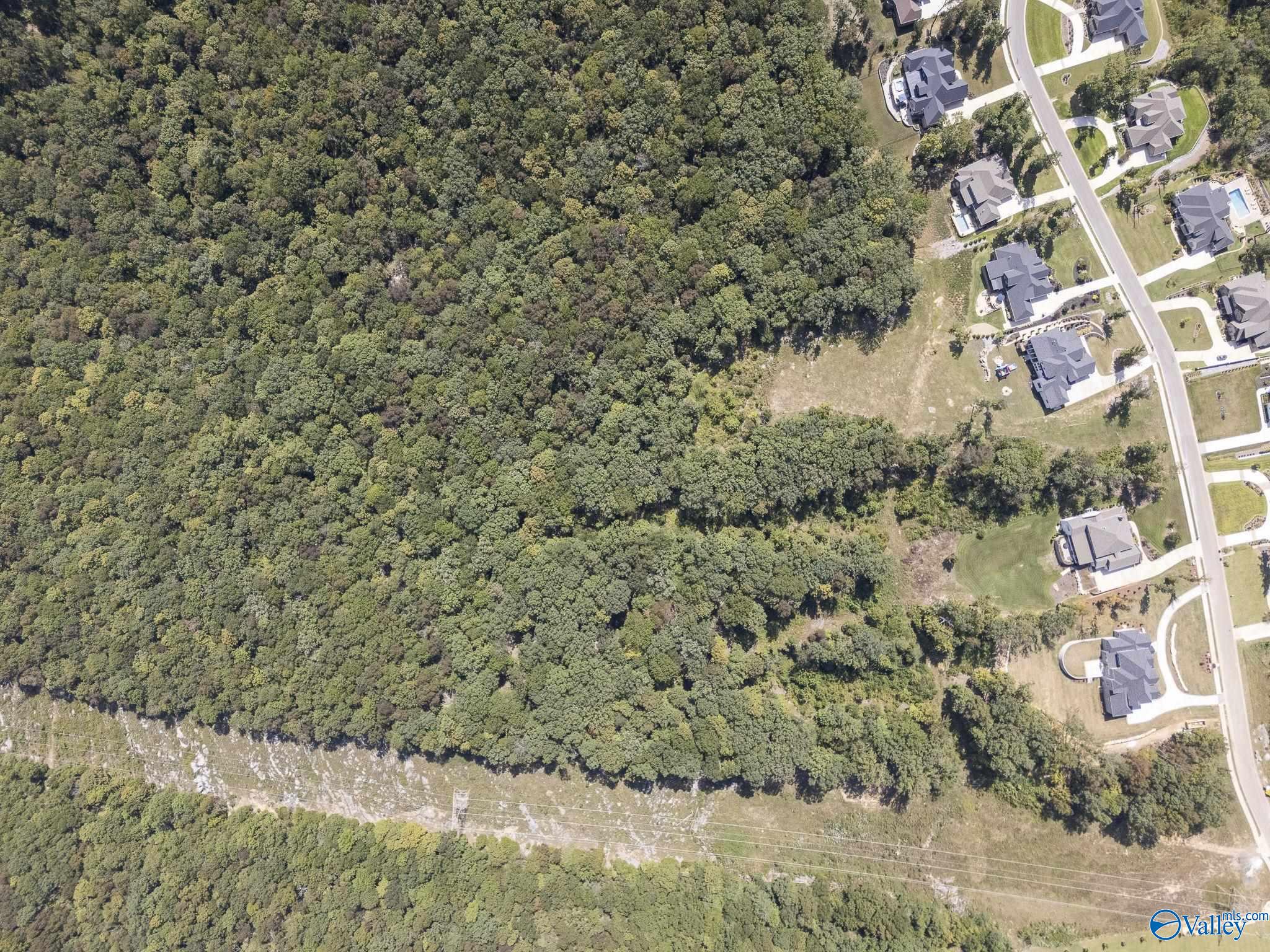 Owens Cross Roads, Alabama 35763, United States, ,Land,Active,213941