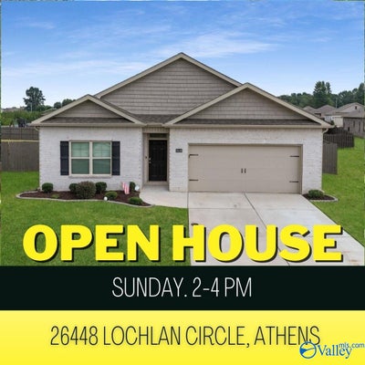 26448 LOCHLAN CIR, ATHENS, AL 35613 - Image fe53c8c43da277bf67334c84f19b24e4/2349852878