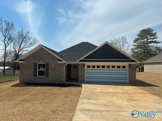 28998 RED BIRD LN, HARVEST, AL 35749 - Image fe6424c8edb70efadaef3bff6f854503/3972807575
