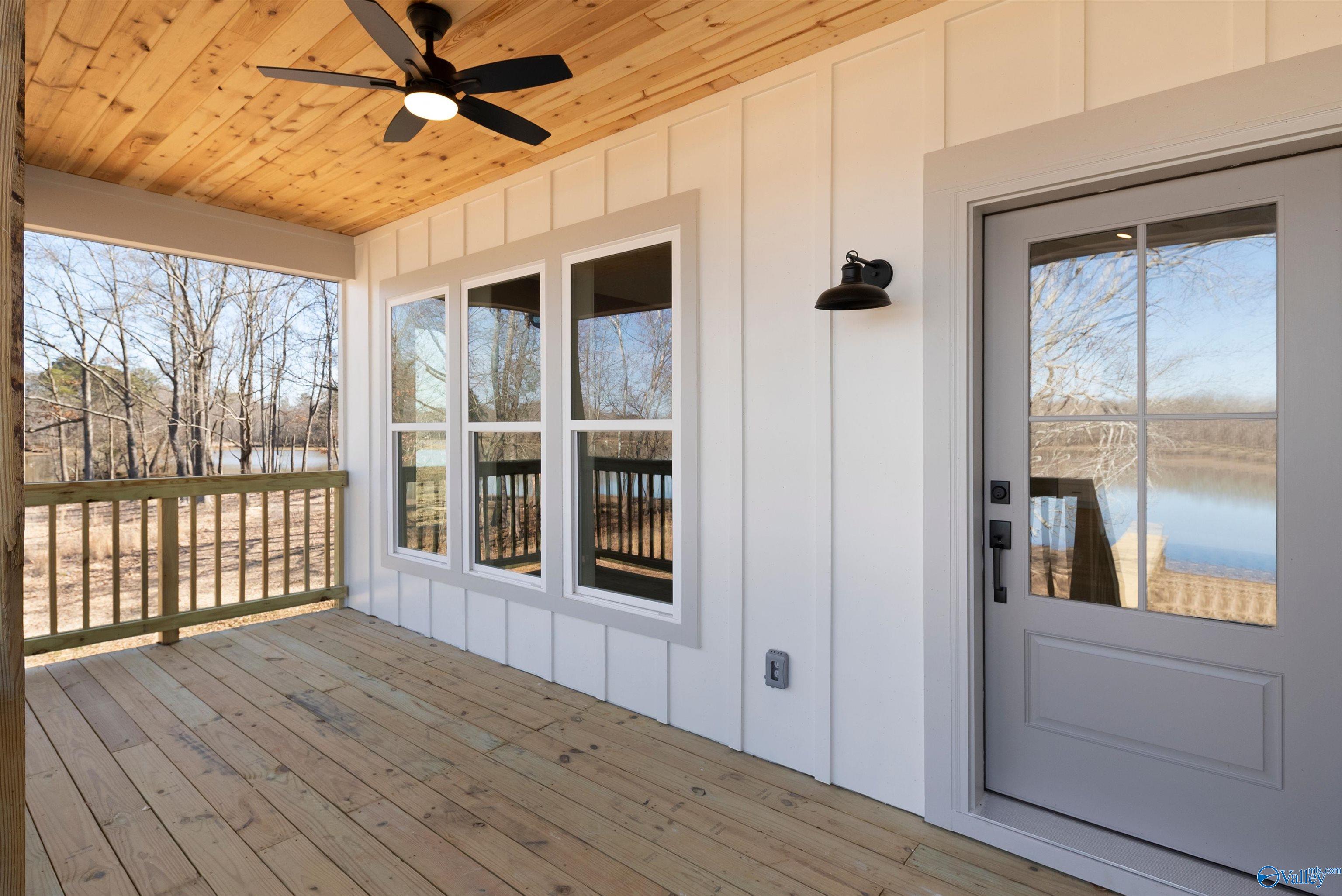97 County Road 1057, Cedar Bluff, Alabama image 44