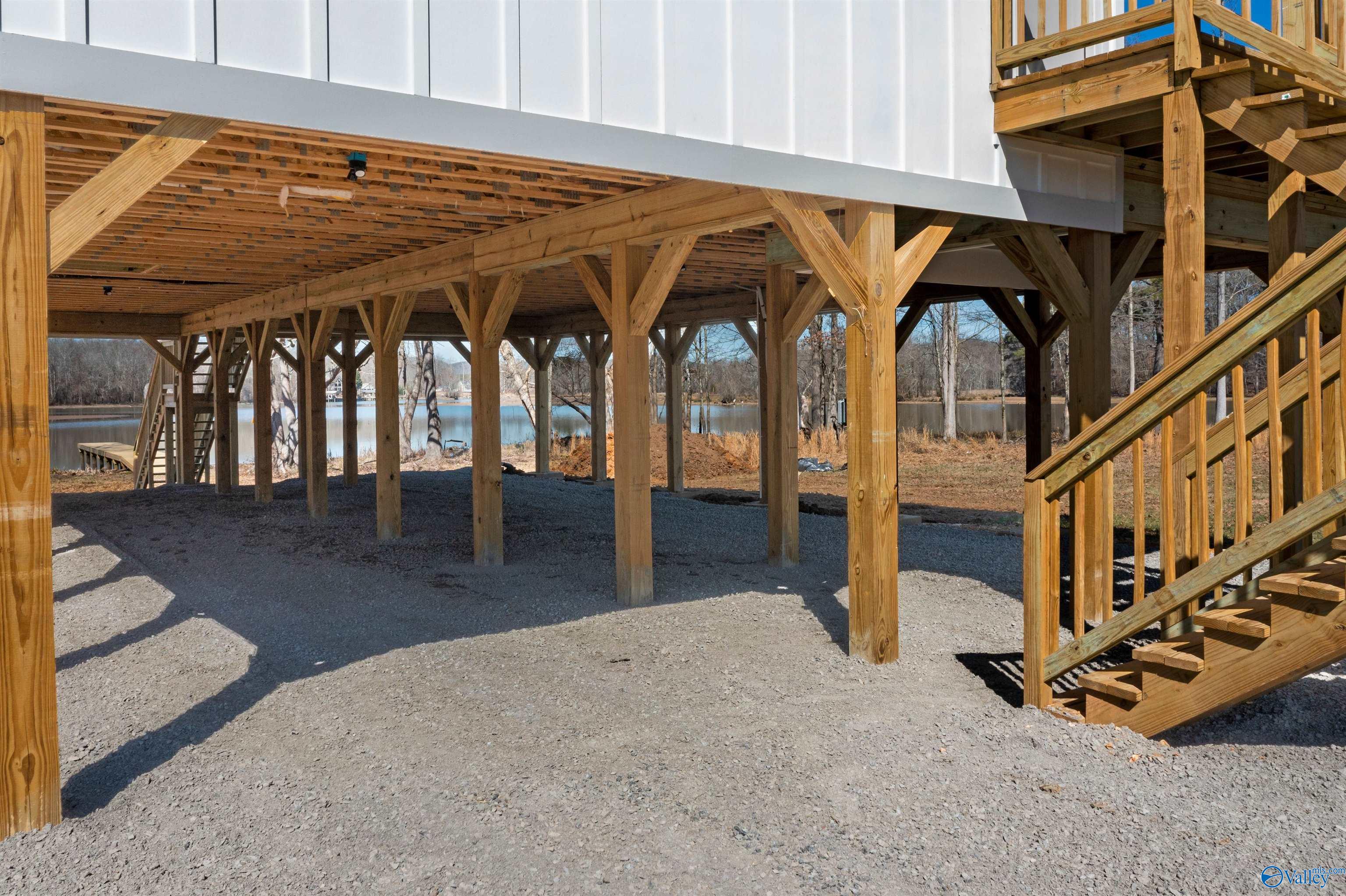 97 County Road 1057, Cedar Bluff, Alabama image 48