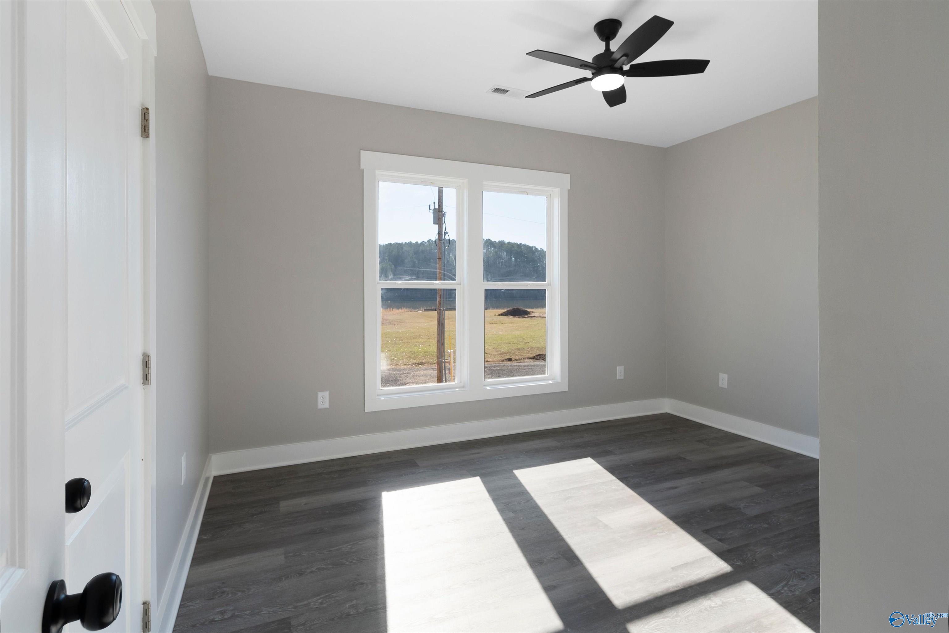 97 County Road 1057, Cedar Bluff, Alabama image 40