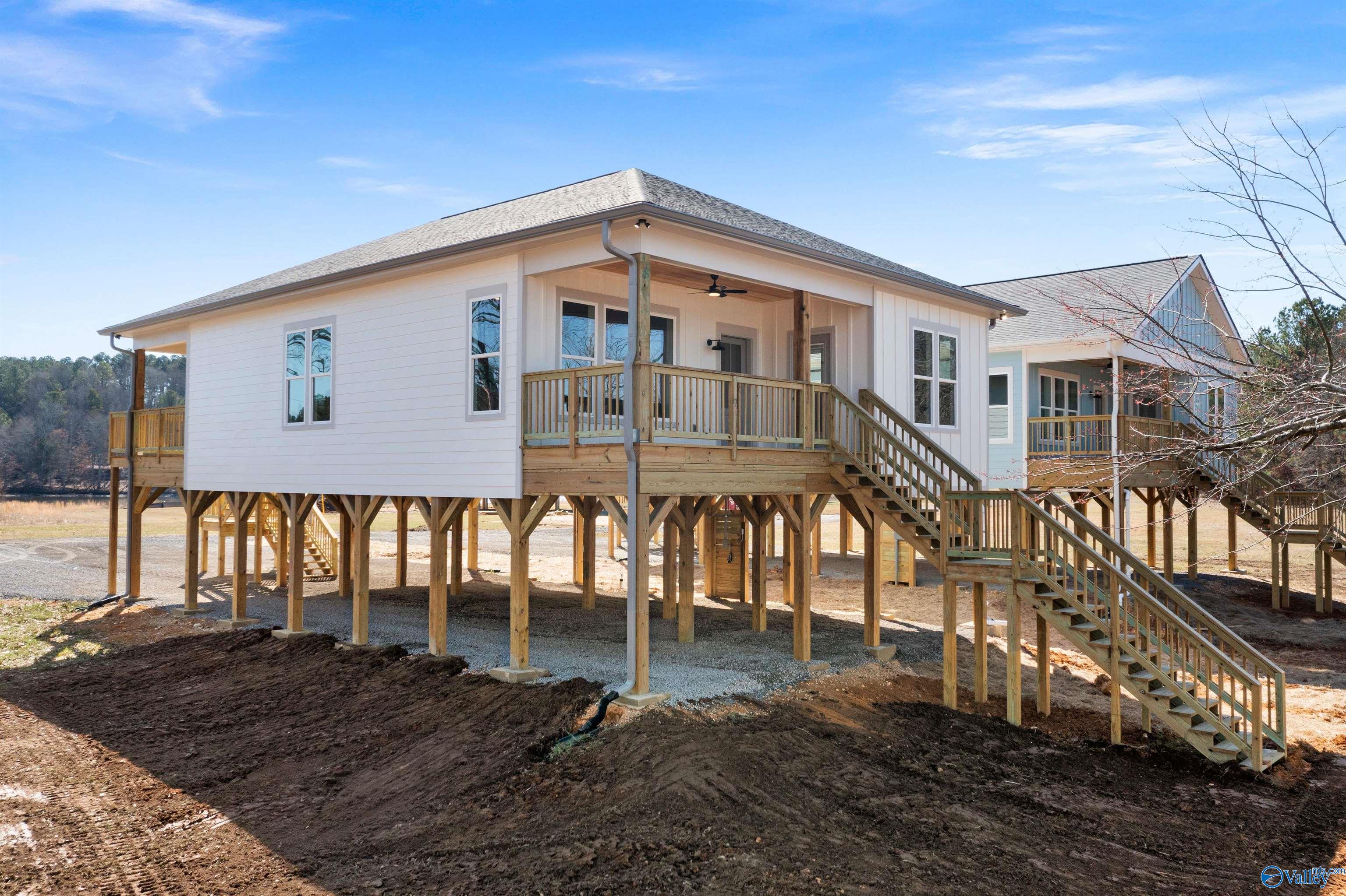 97 County Road 1057, Cedar Bluff, Alabama image 29