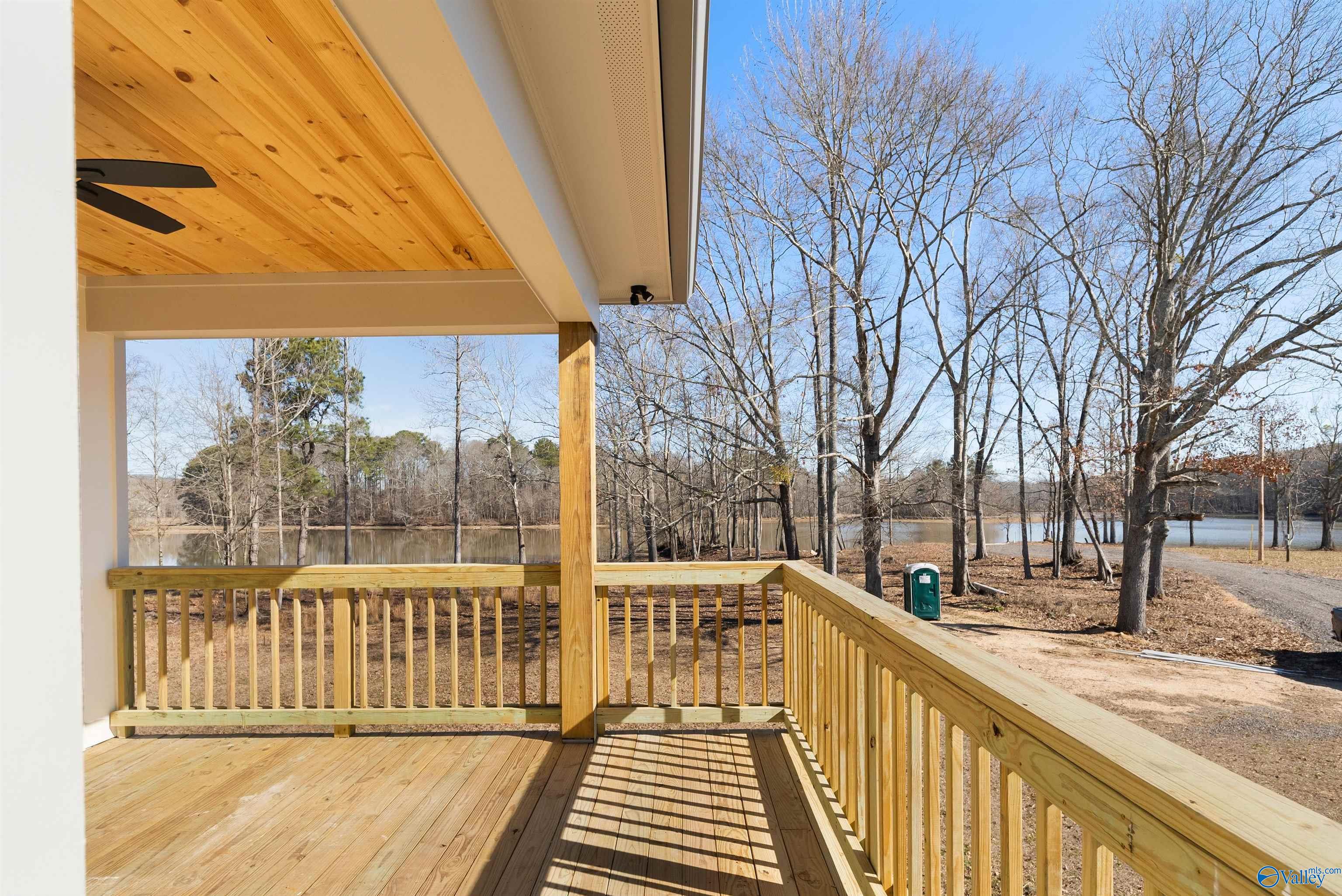 97 County Road 1057, Cedar Bluff, Alabama image 6