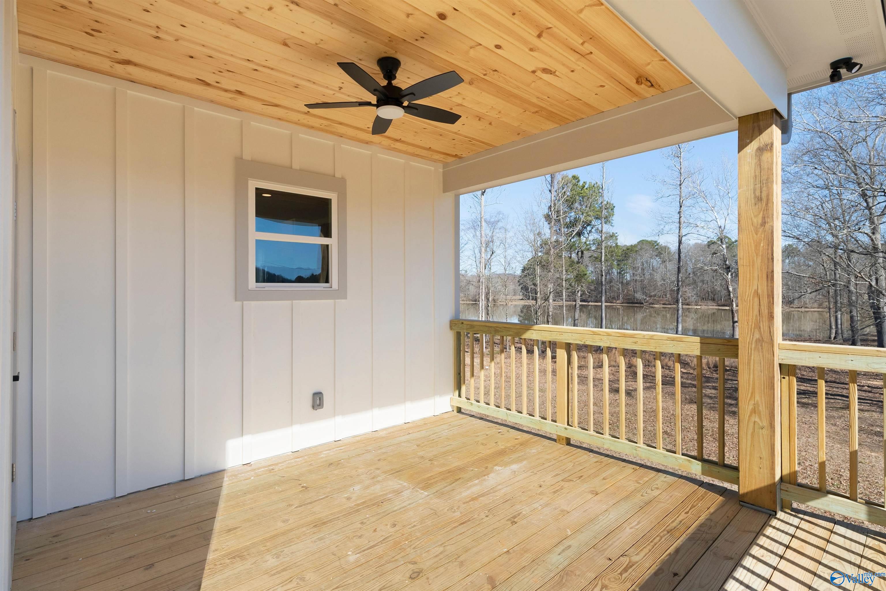 97 County Road 1057, Cedar Bluff, Alabama image 25