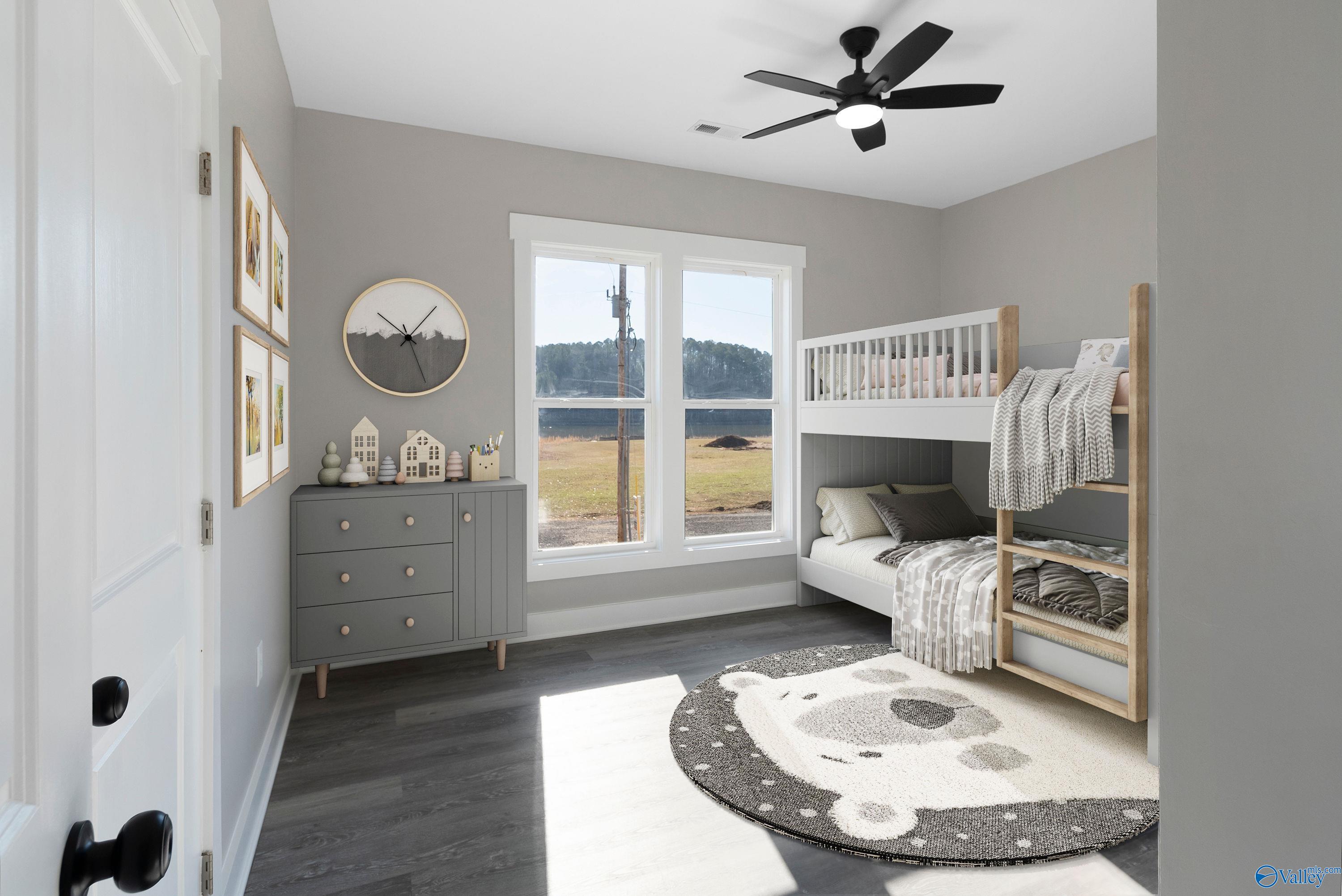 97 County Road 1057, Cedar Bluff, Alabama image 28